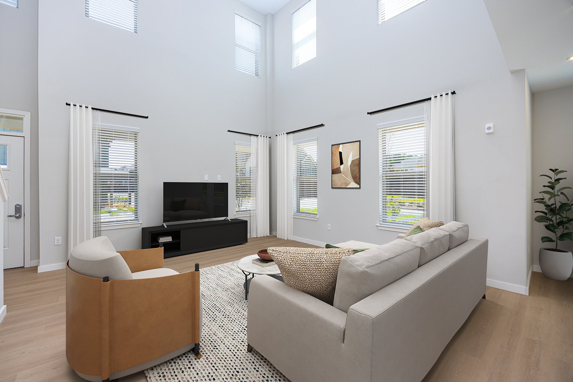 Avalon Brier Creek 6 of 12