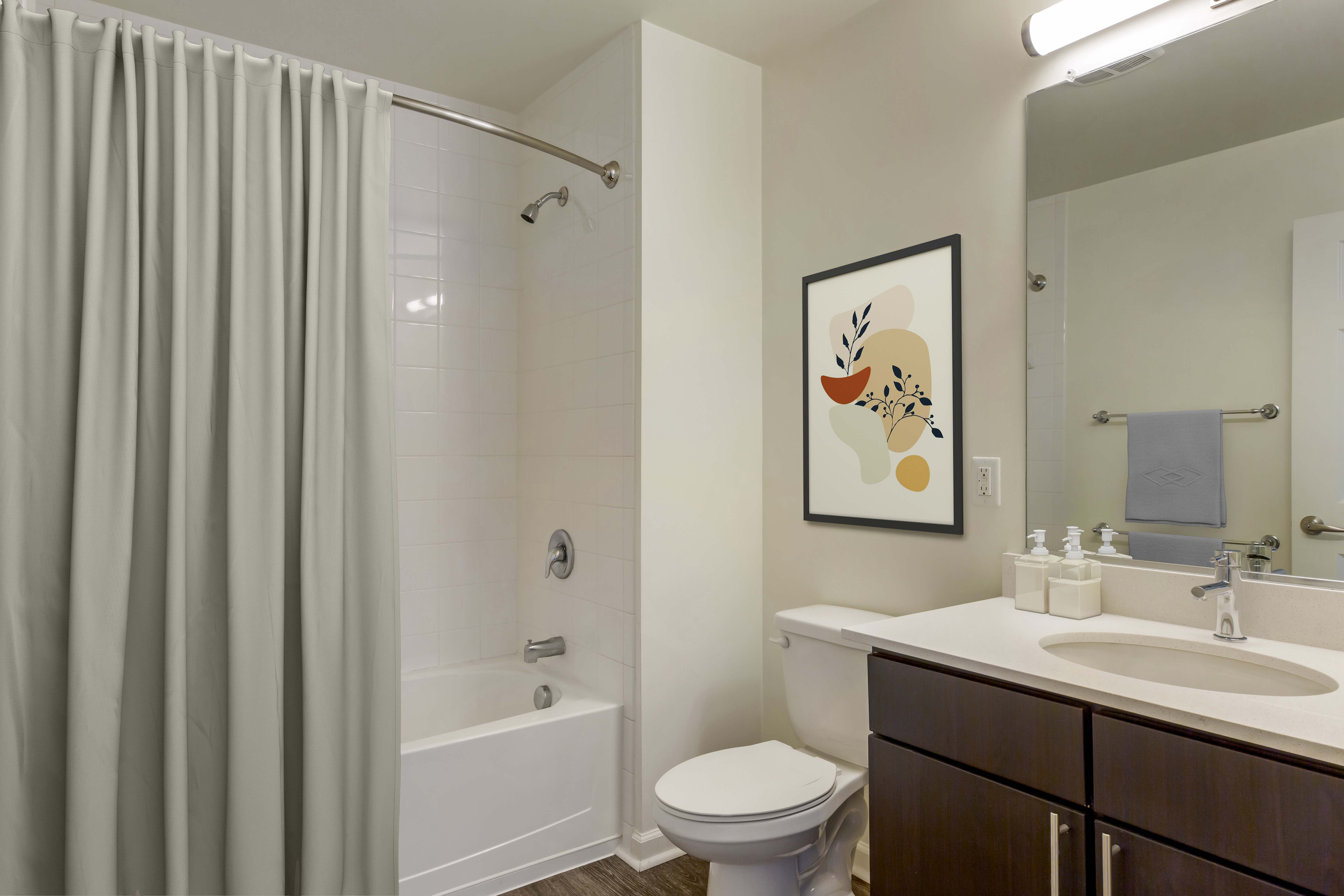 Avalon Natick 10 of 12