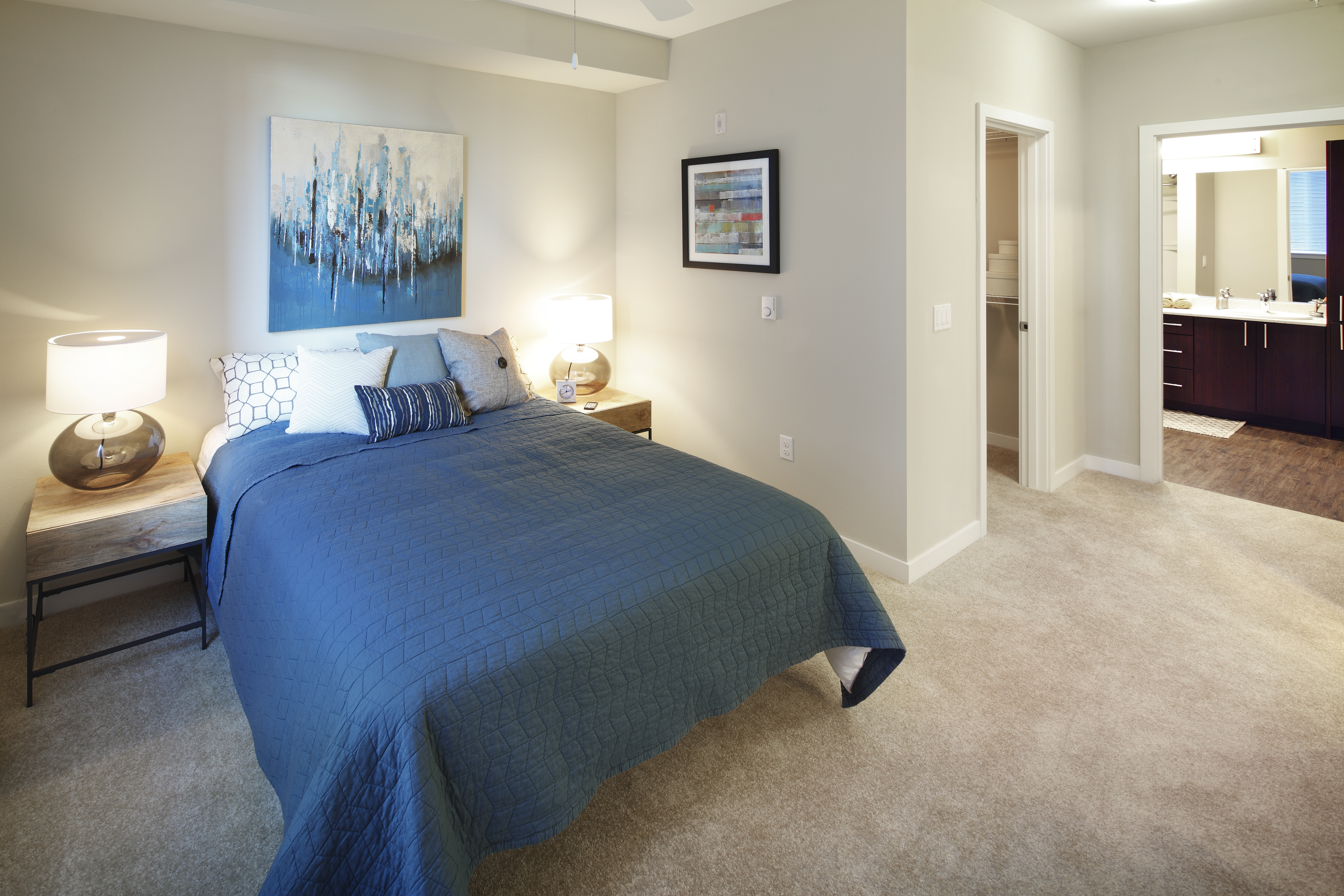 Avalon Alderwood 10 of 12