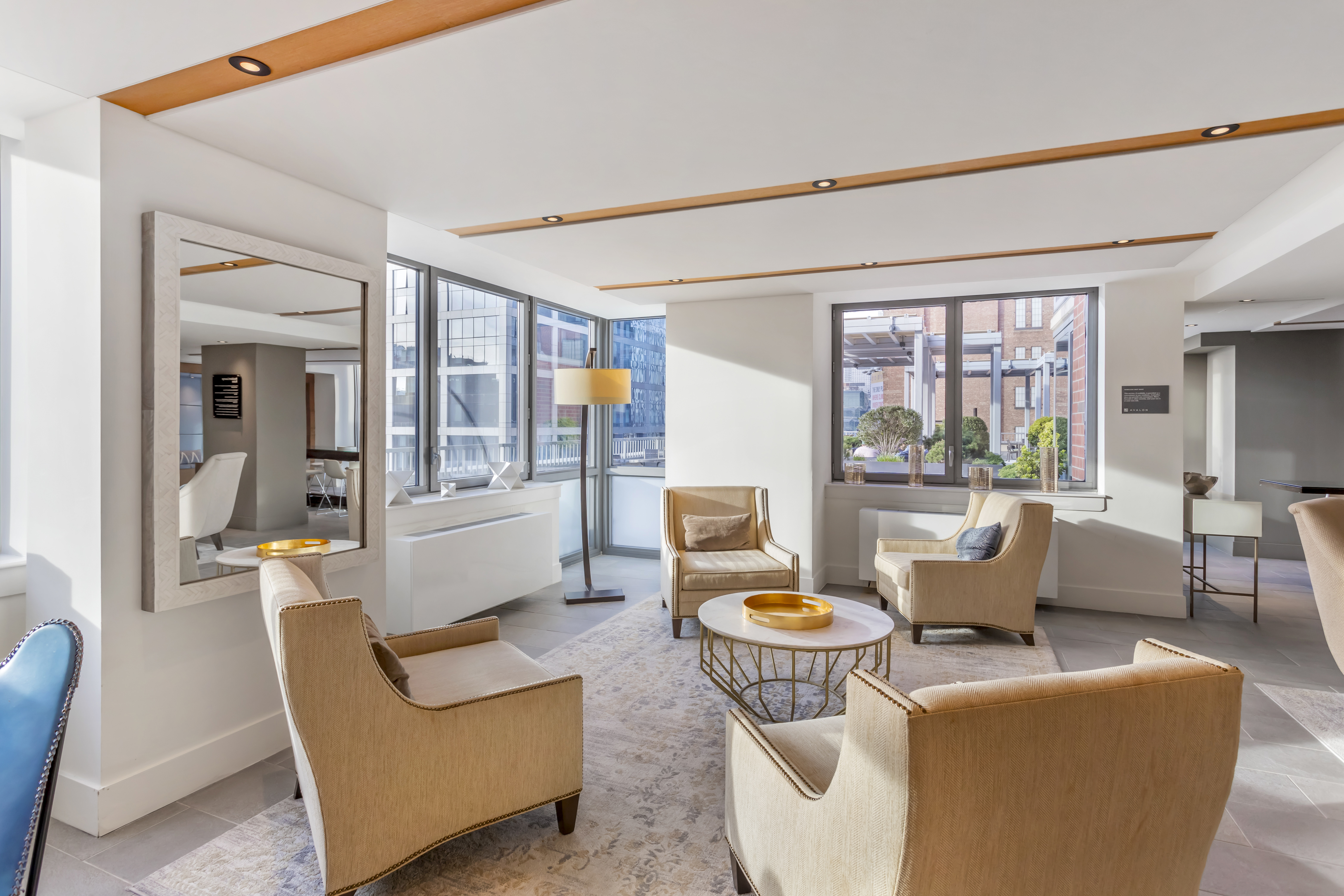 Avalon West Chelsea 8 of 12