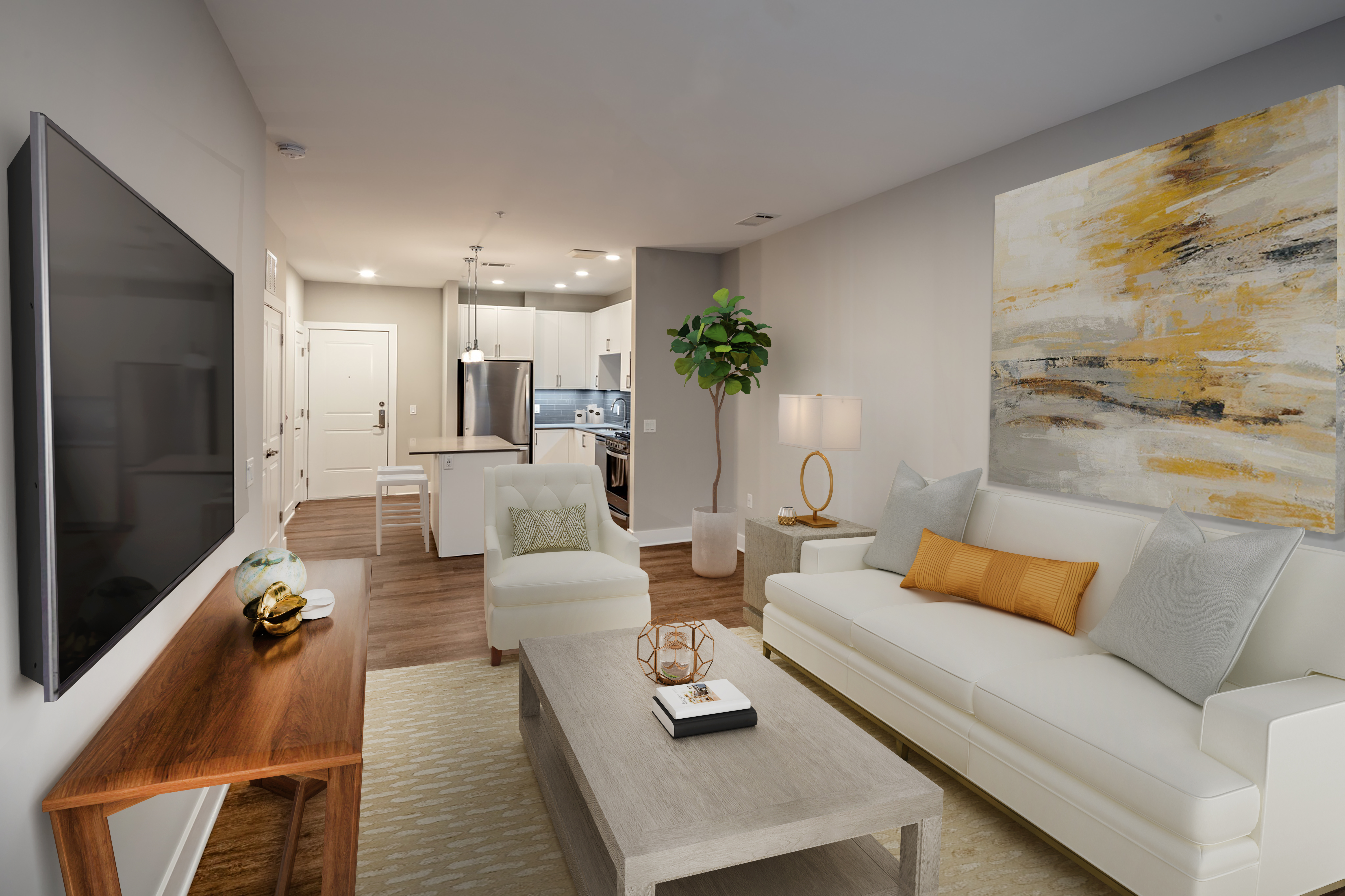 Avalon Teaneck 5 of 12