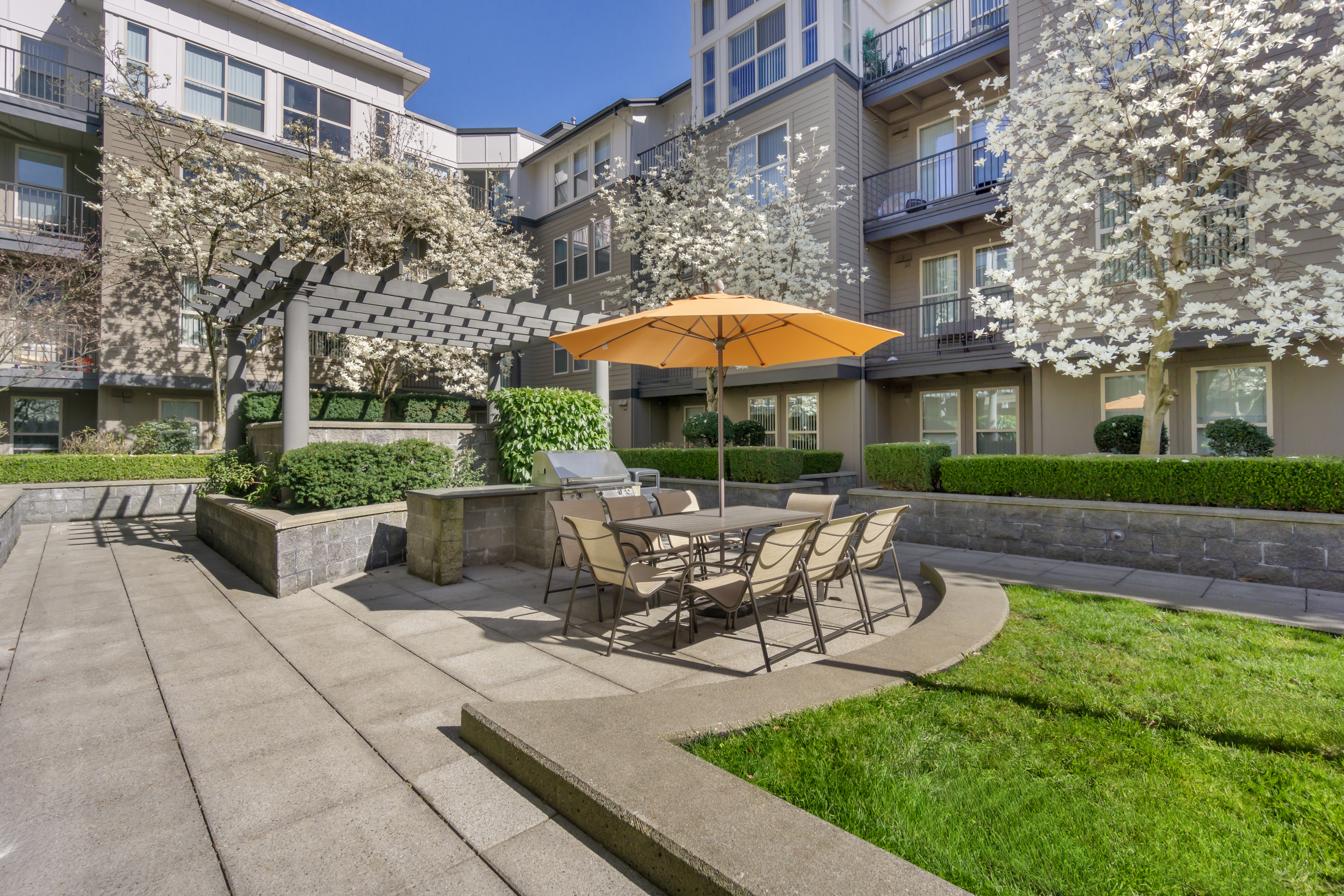 Avalon Bellevue 24 of 27