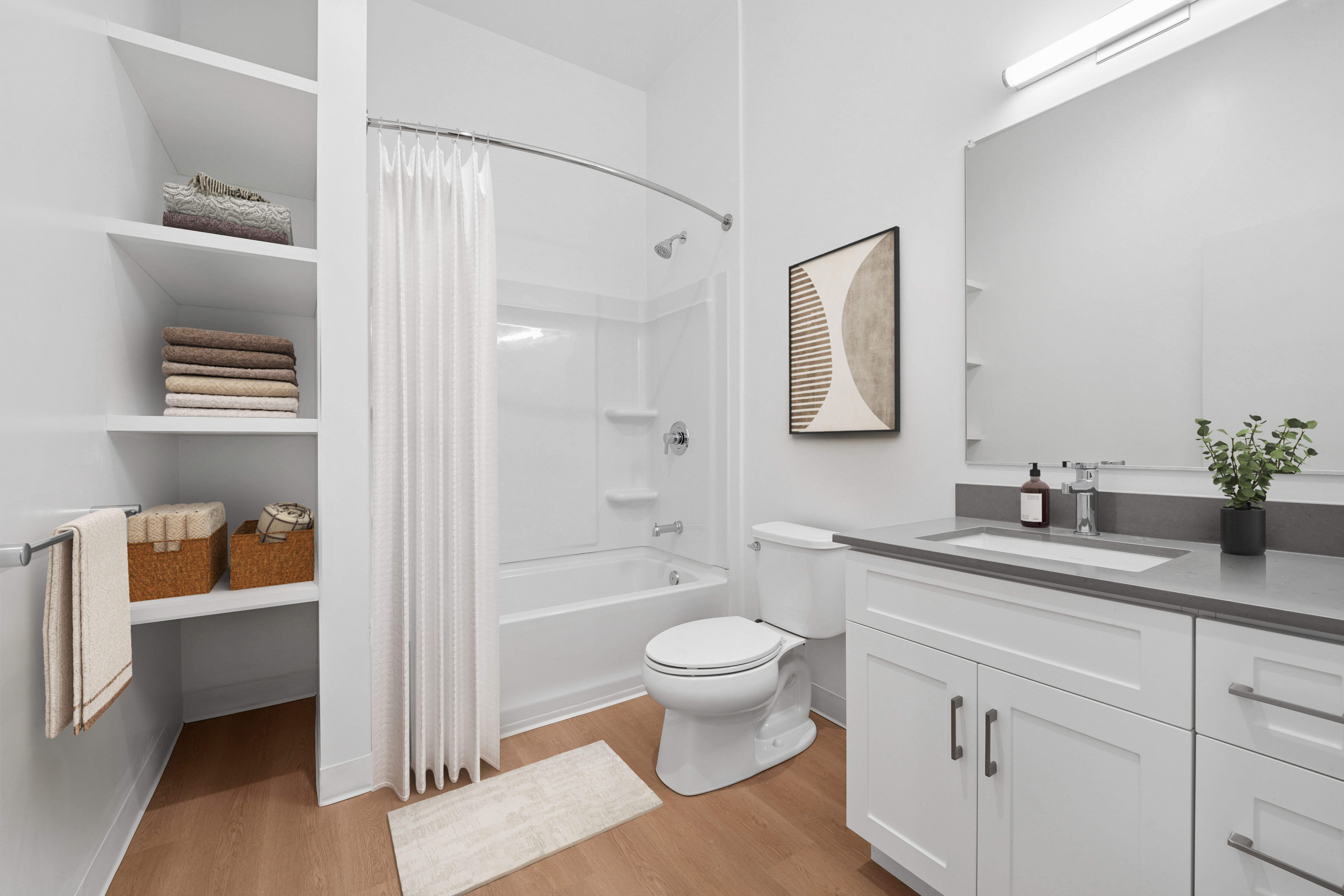 Avalon Walnut Creek 17 of 41
