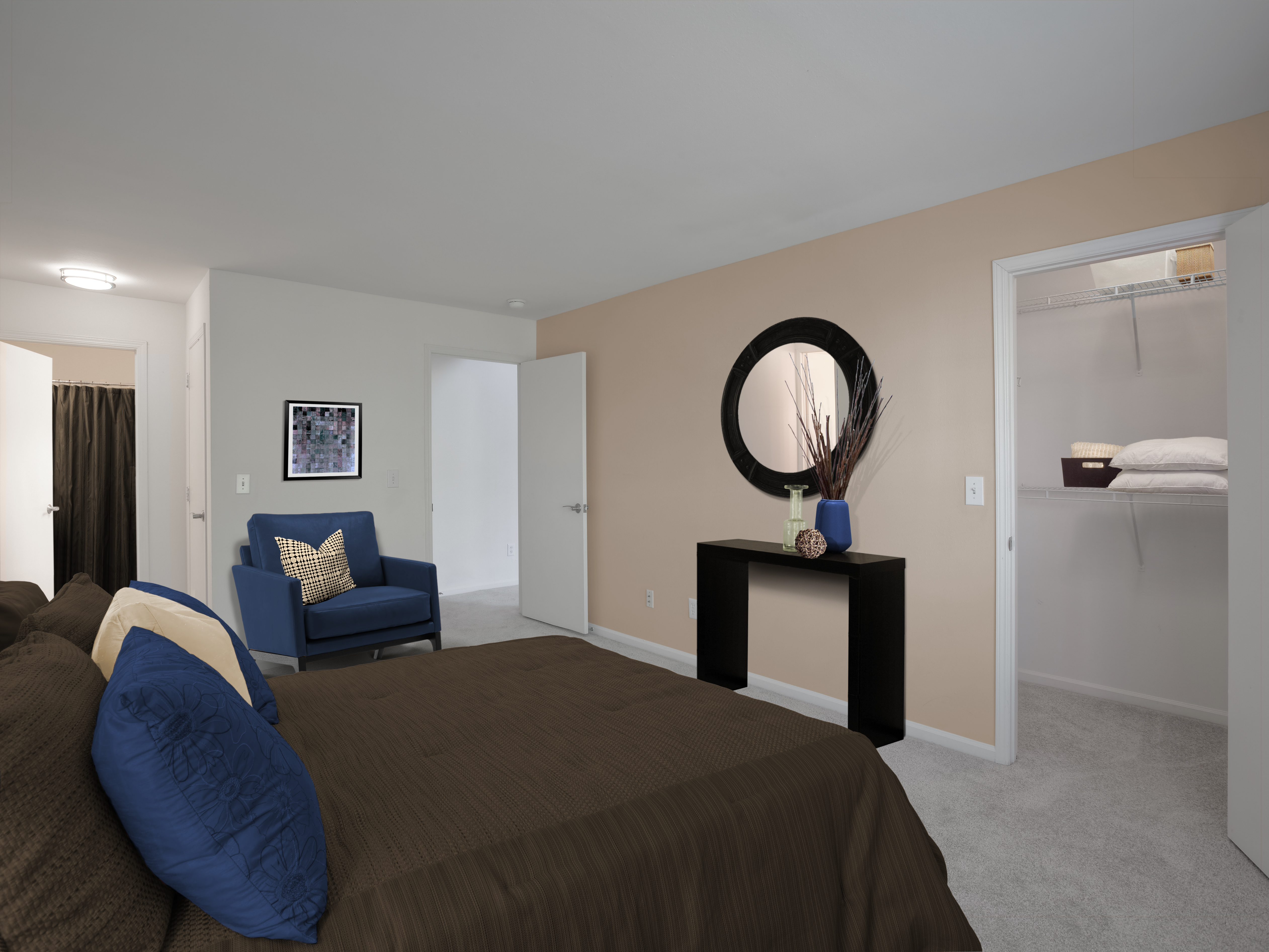 Avalon Commons 16 of 45