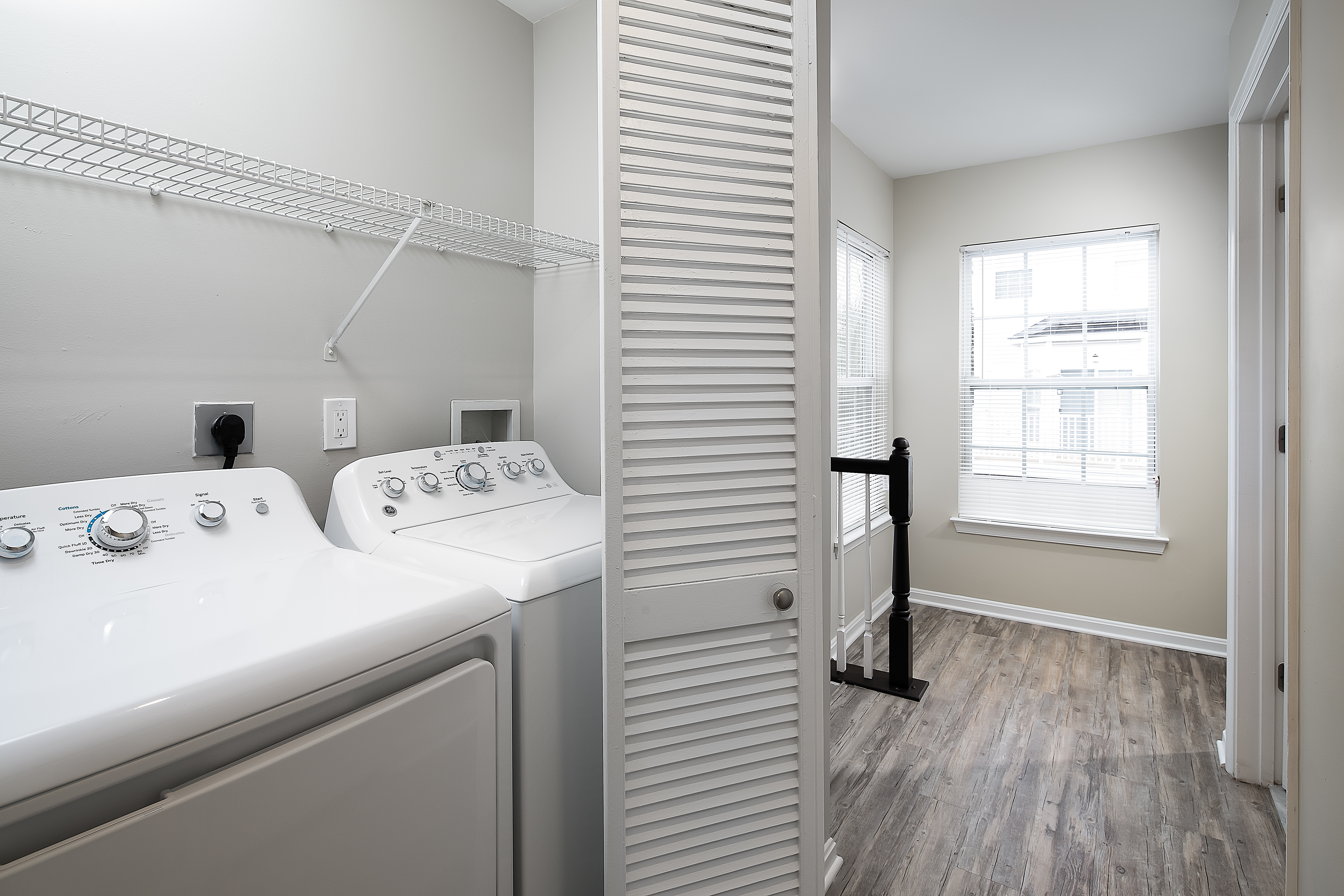 Avalon Townhome Collection Florham Park 10 of 12