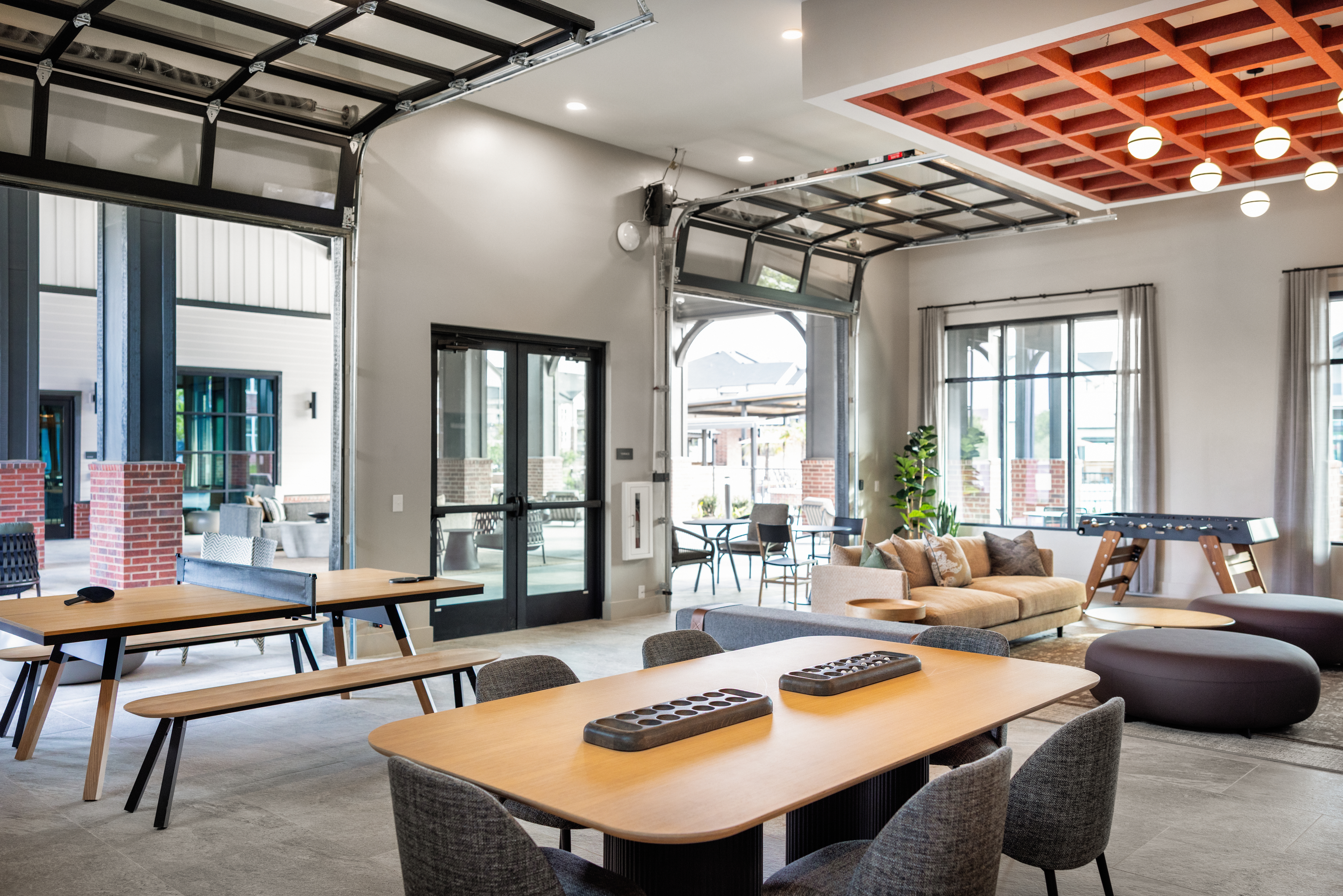 Avalon Tech Ridge 35 of 65