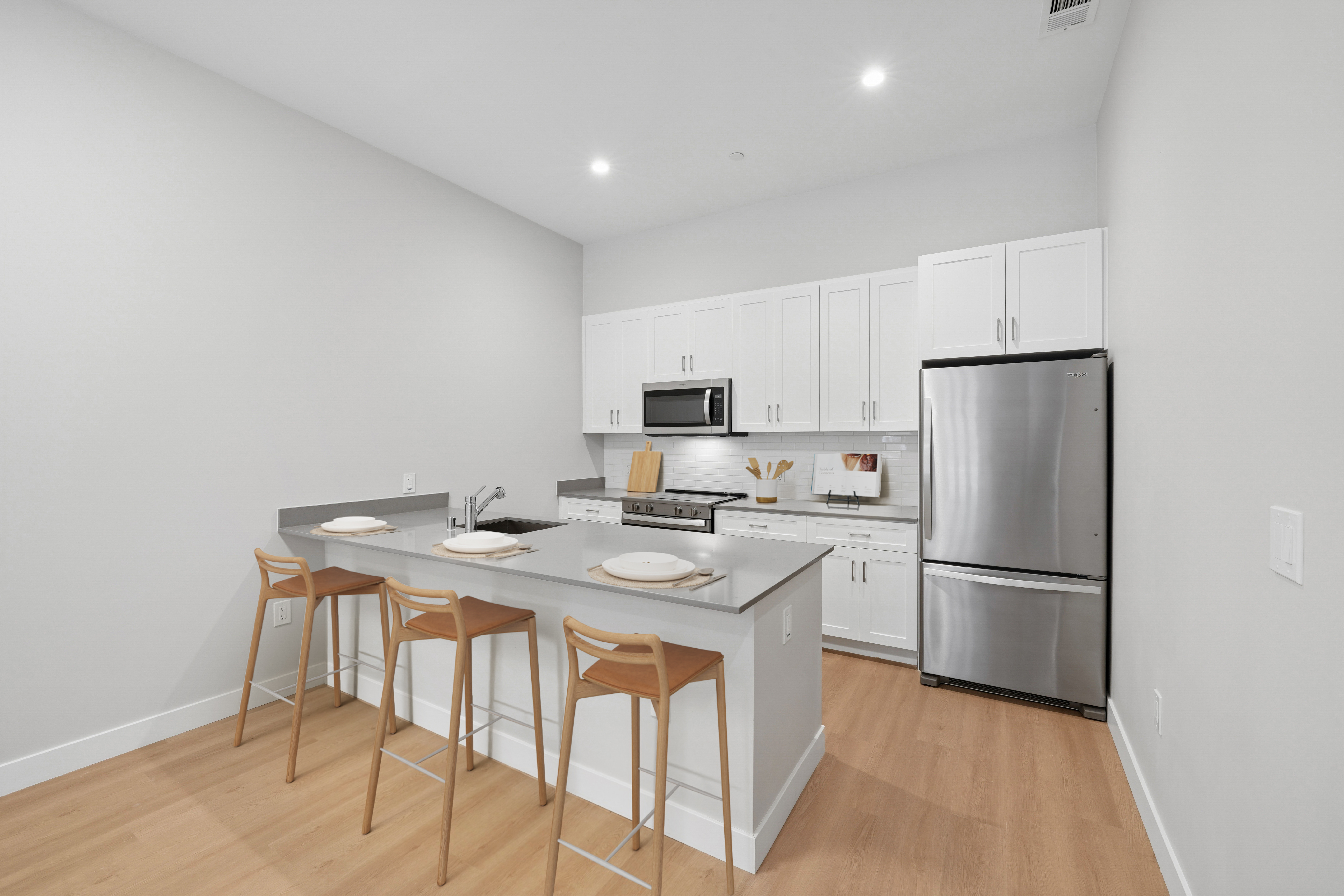 Avalon Walnut Creek 13 of 41