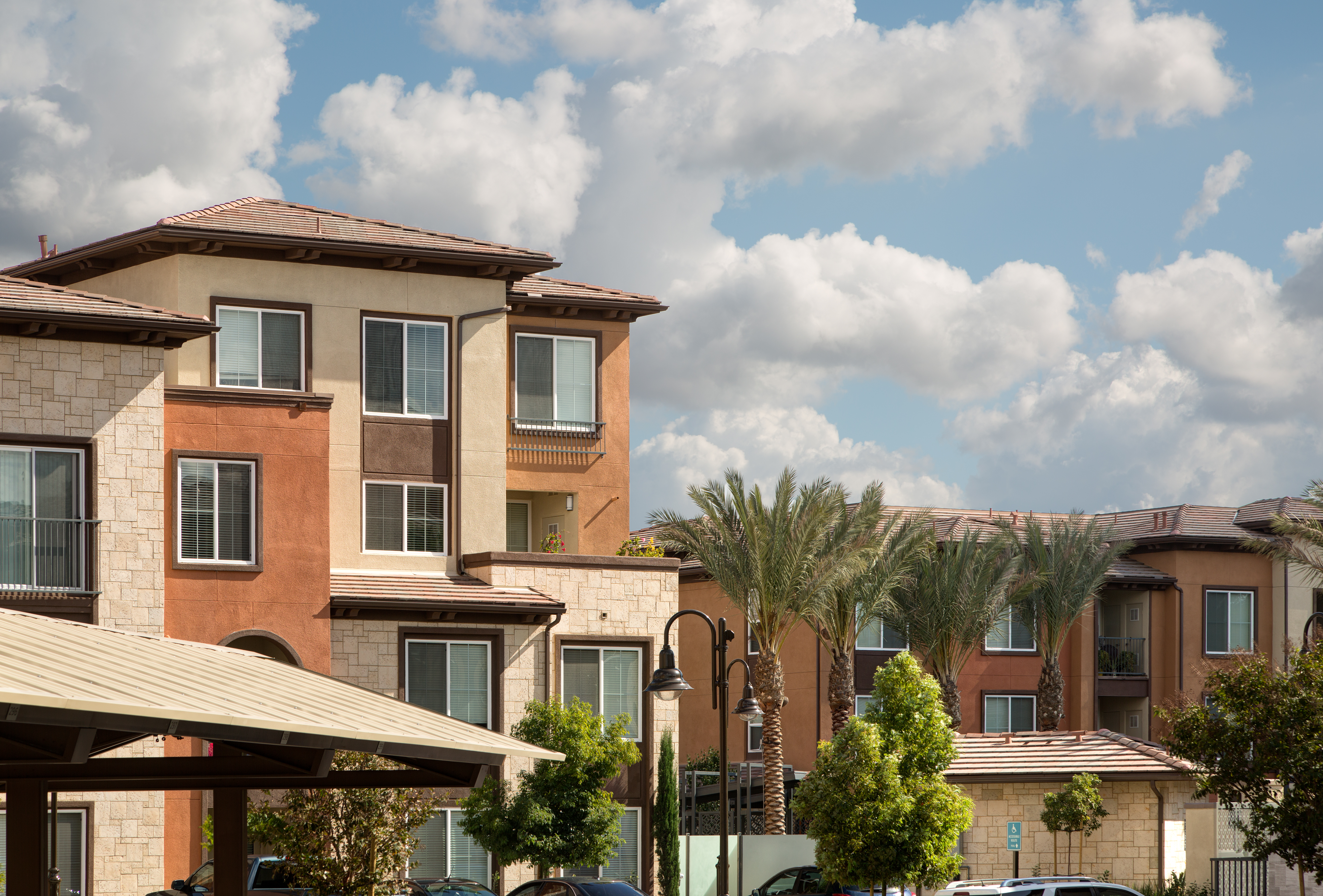 Avalon Vista 40 of 41