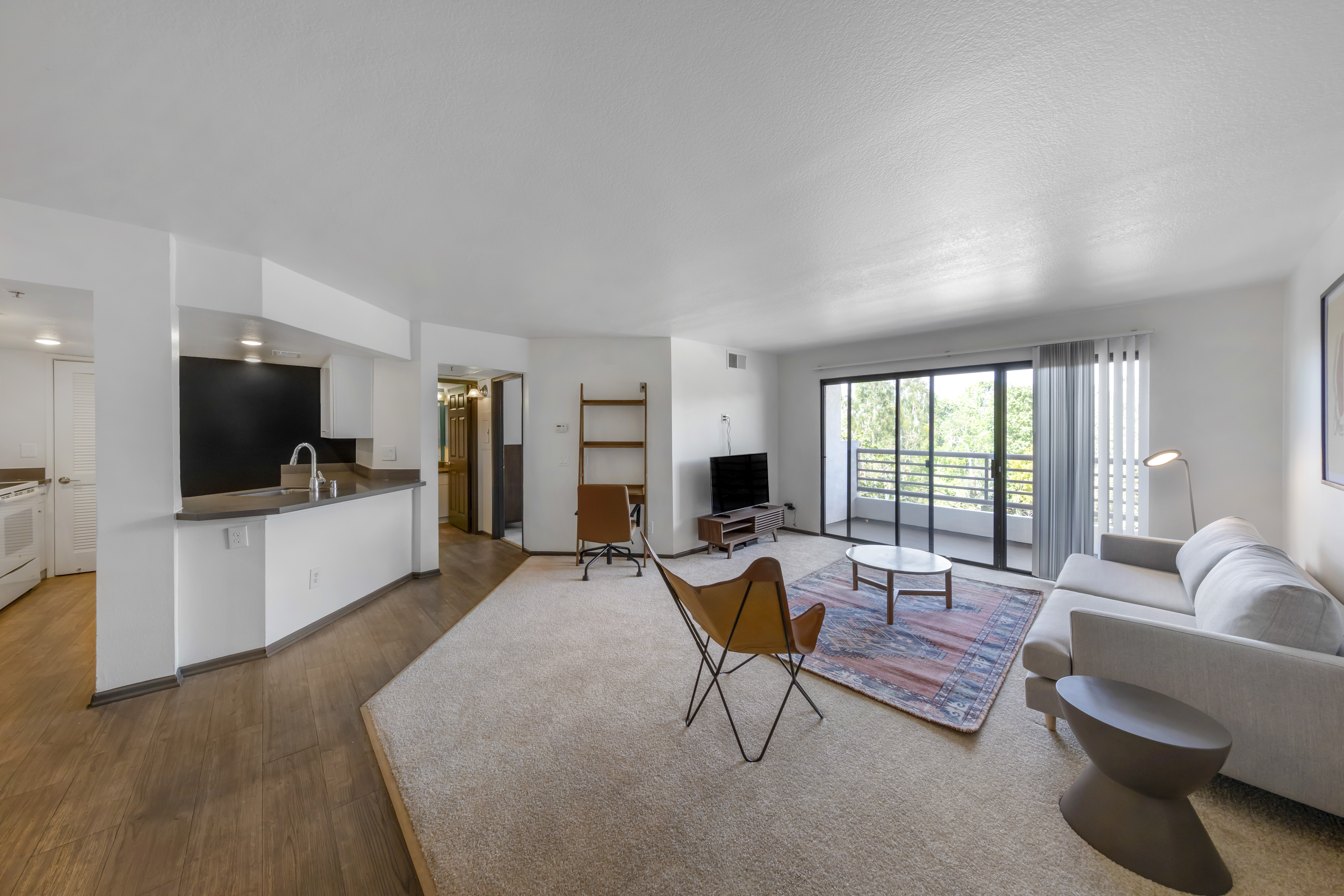 Ava Studio City 8 of 12