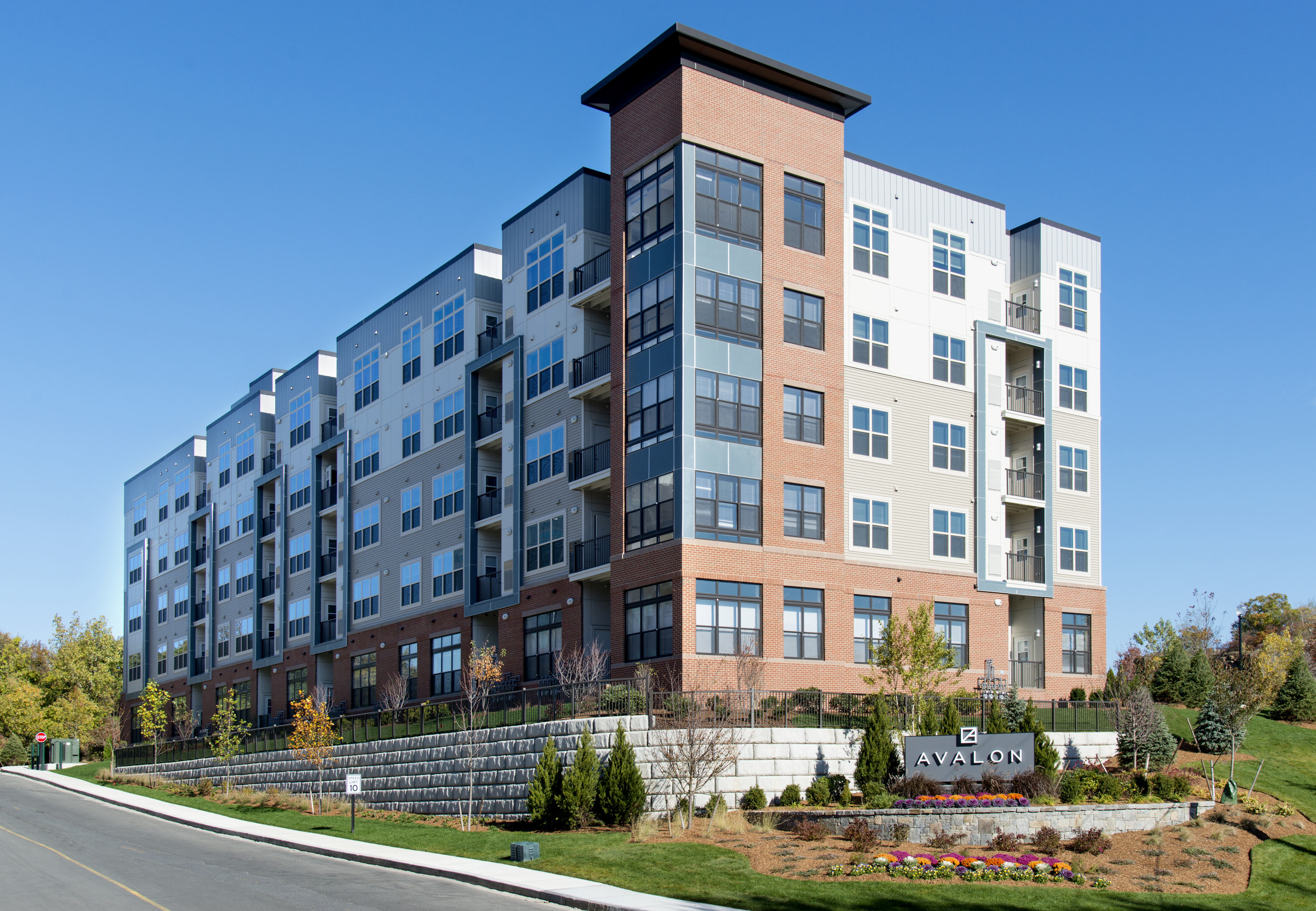 Avalon Quincy 46 of 47