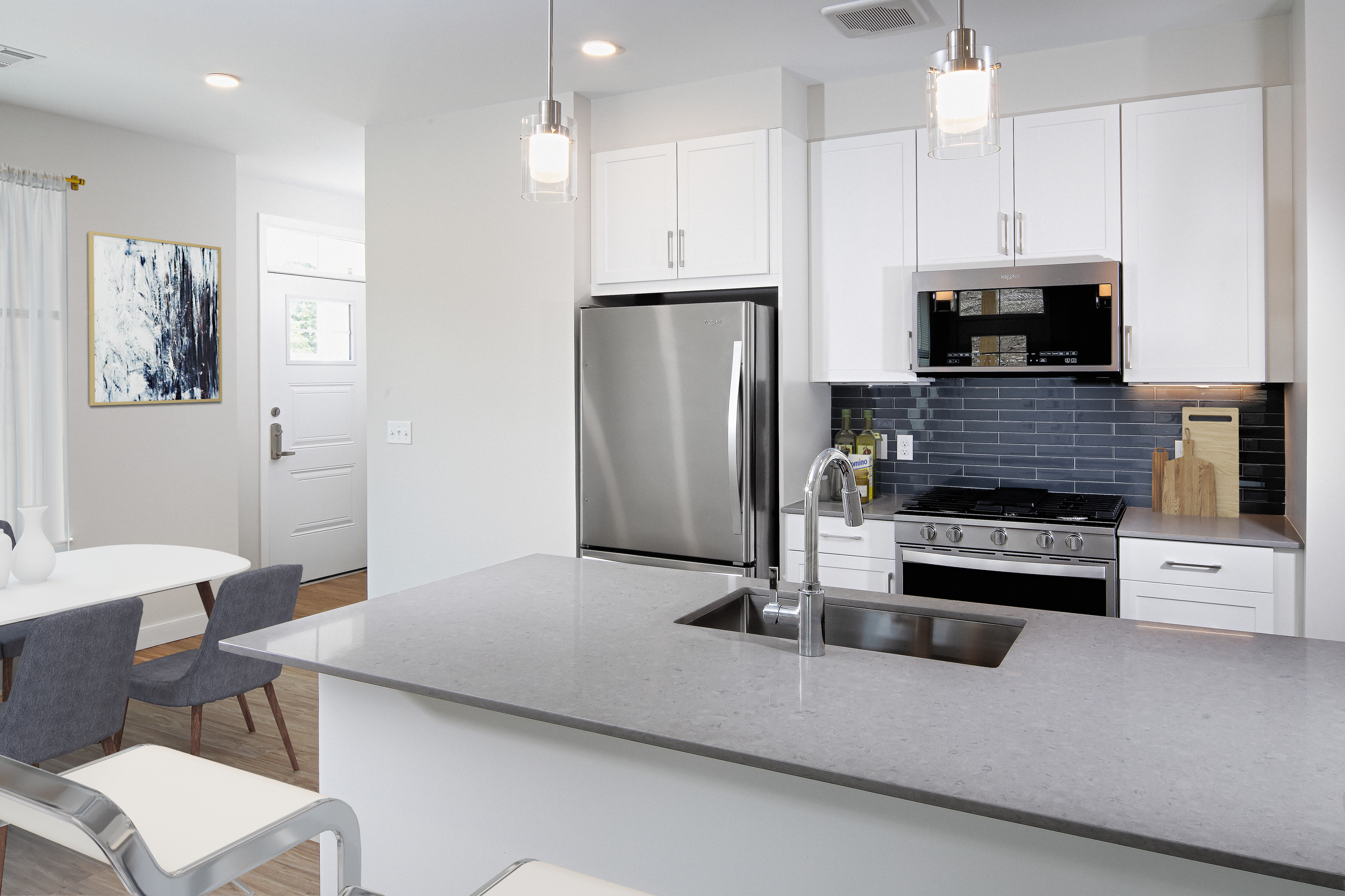 Avalon Acton 5 of 12