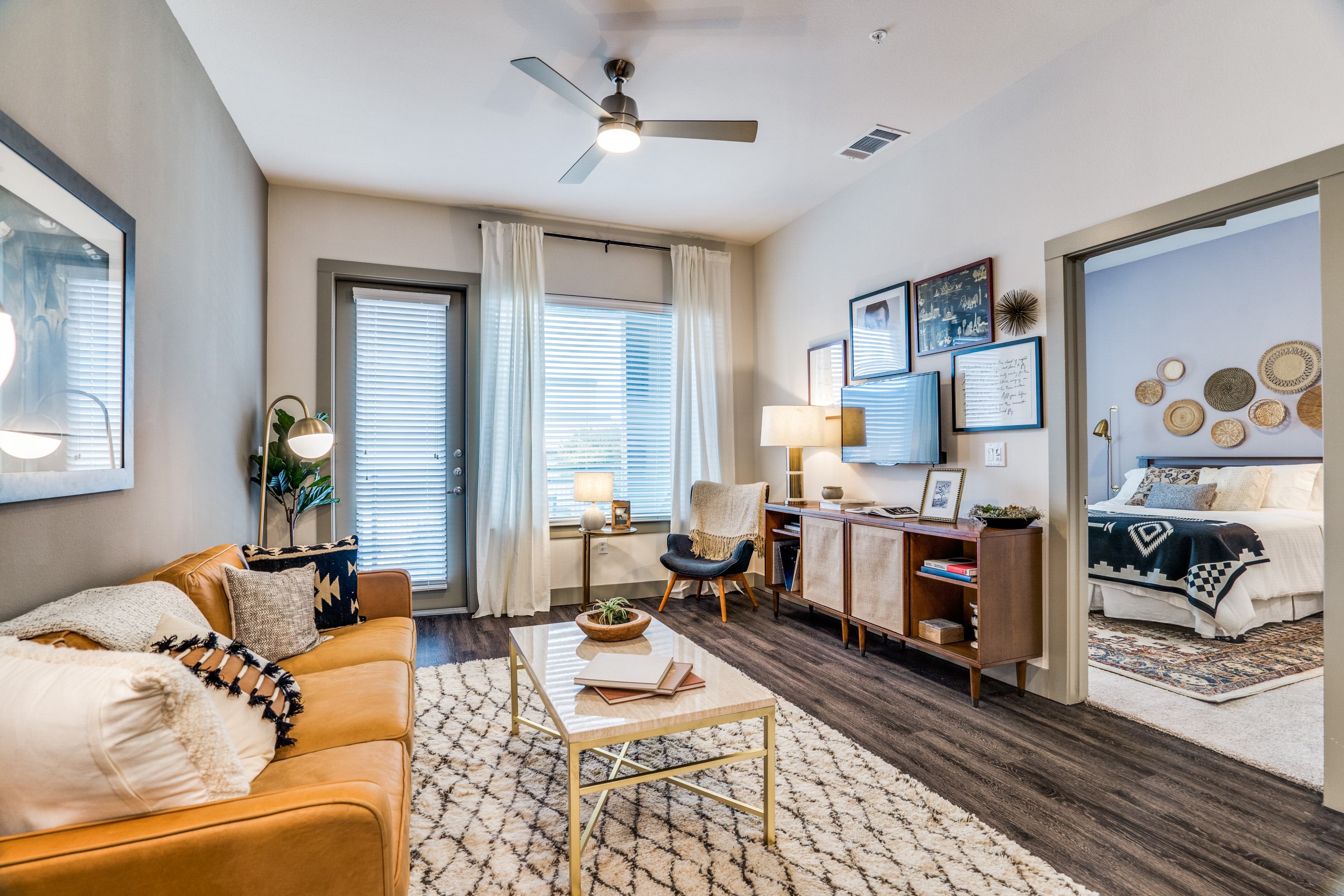 Avalon West Plano 5 of 12