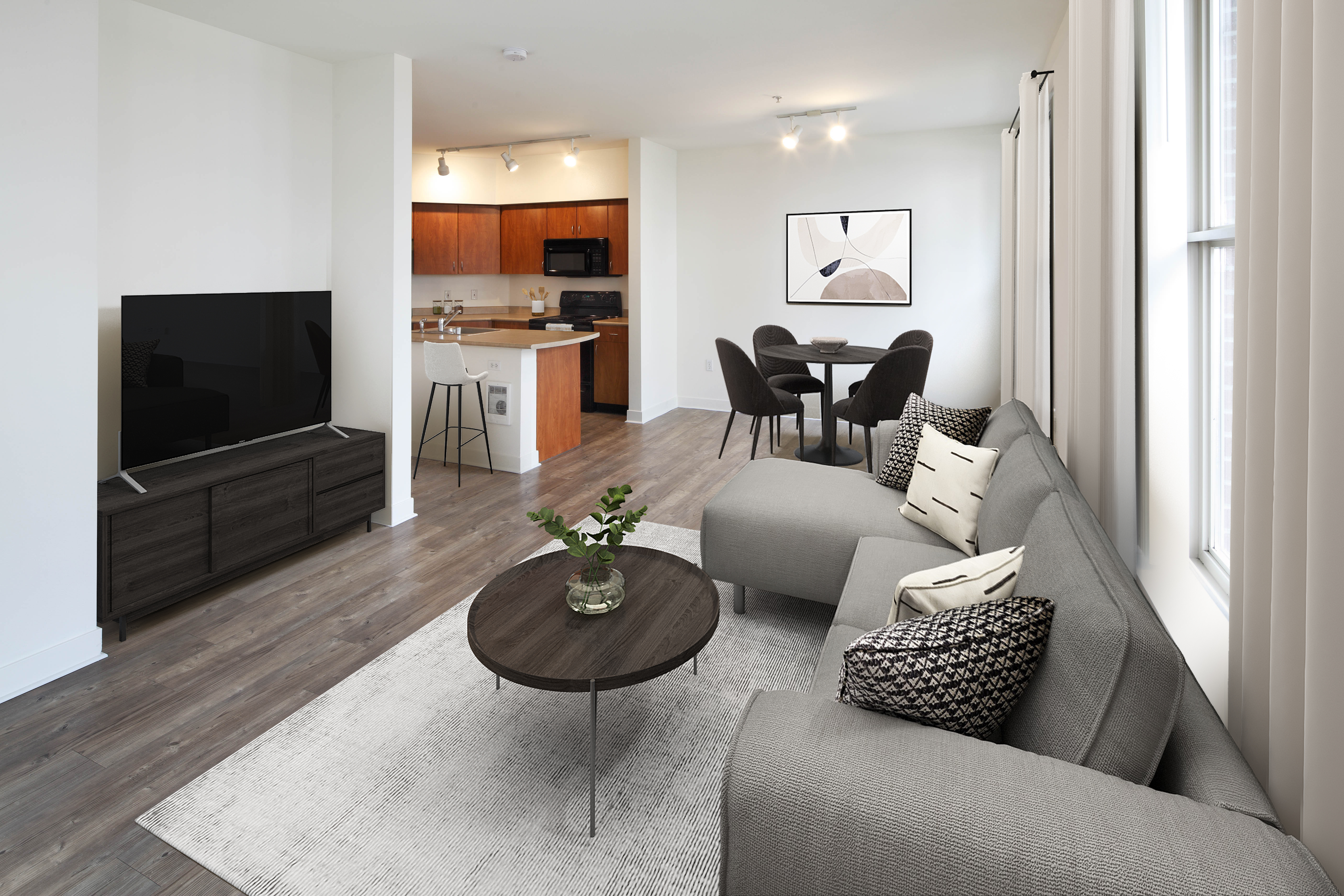 Avalon Bellevue 9 of 12