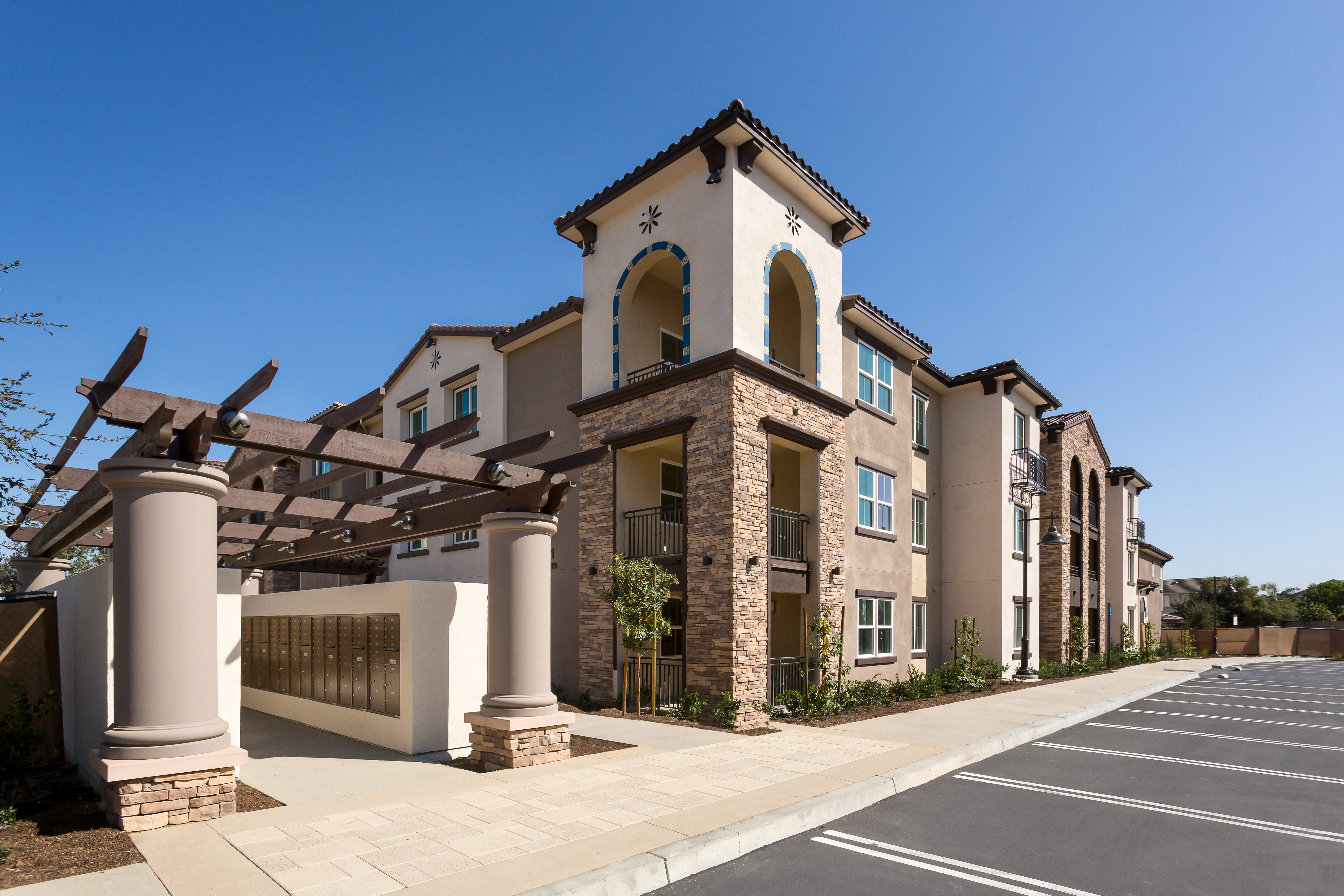 Avalon Chino Hills 32 of 32