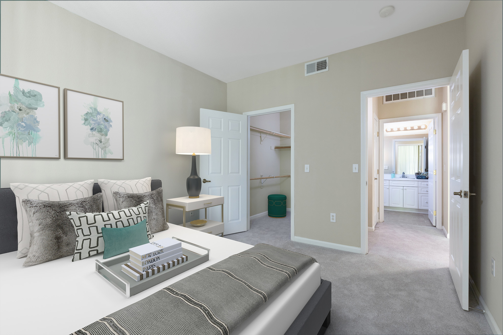 Avalon Willow Glen 5 of 12