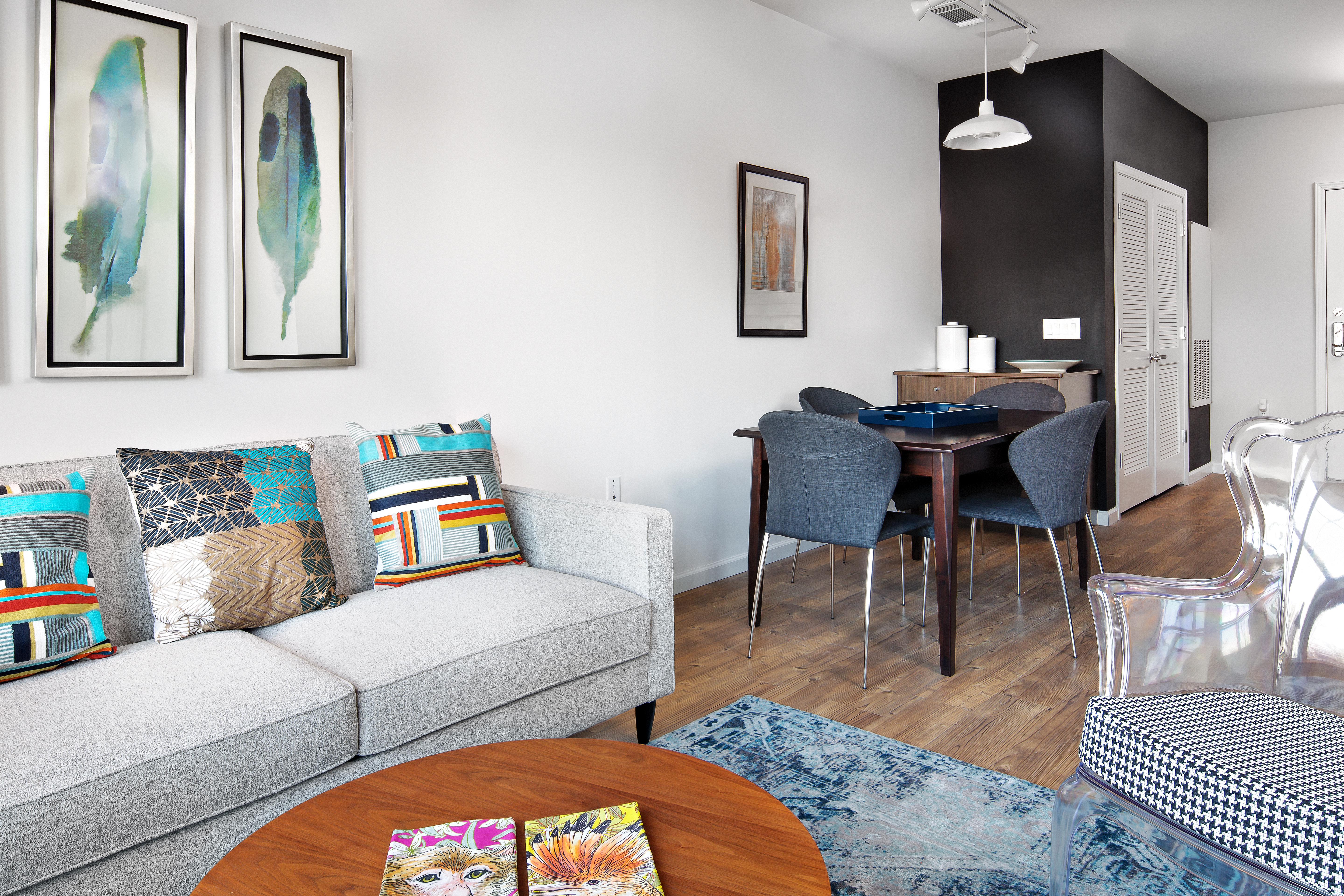 Avalon Maplewood 8 of 12