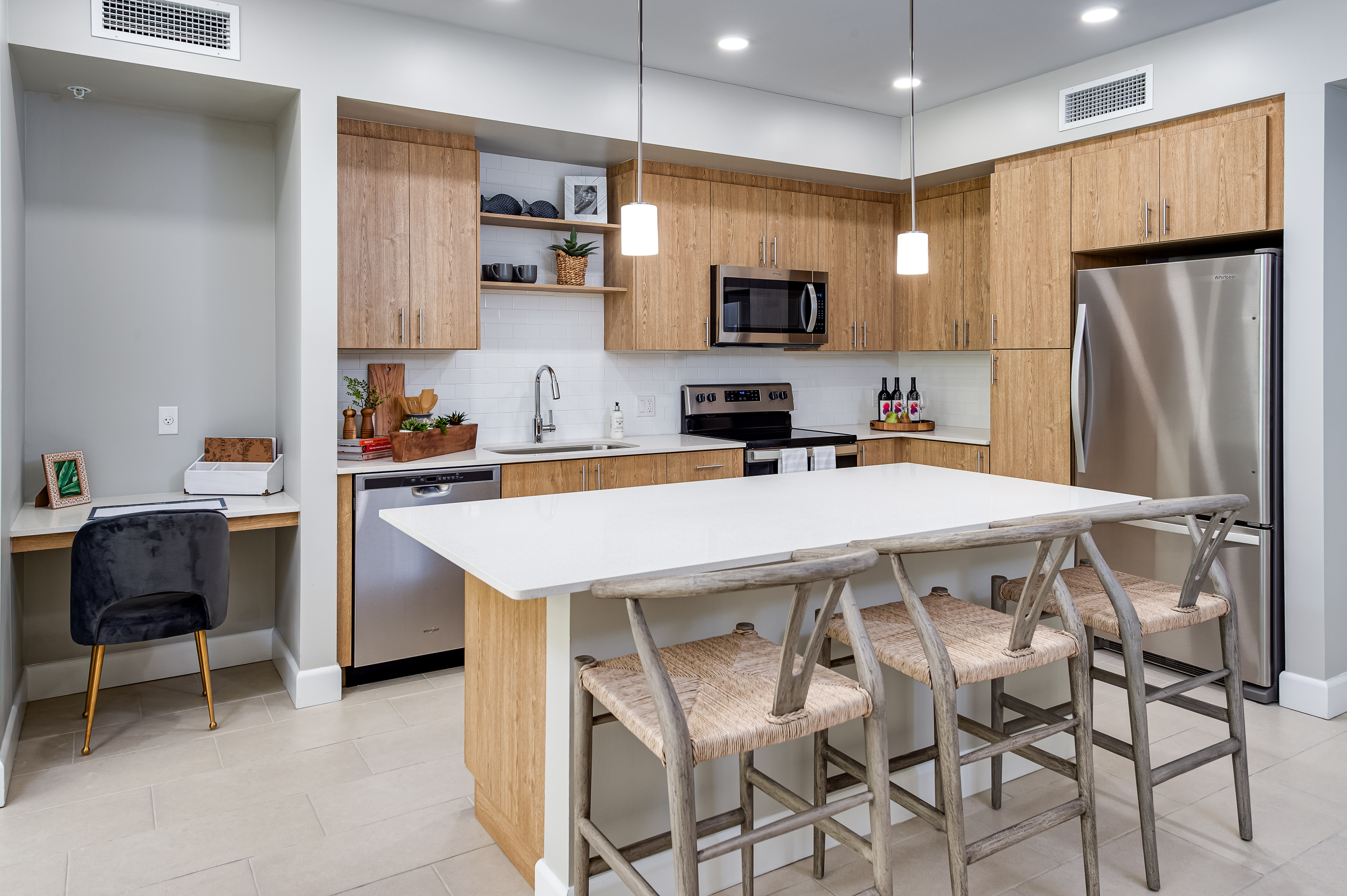 Avalon Doral 4 of 12