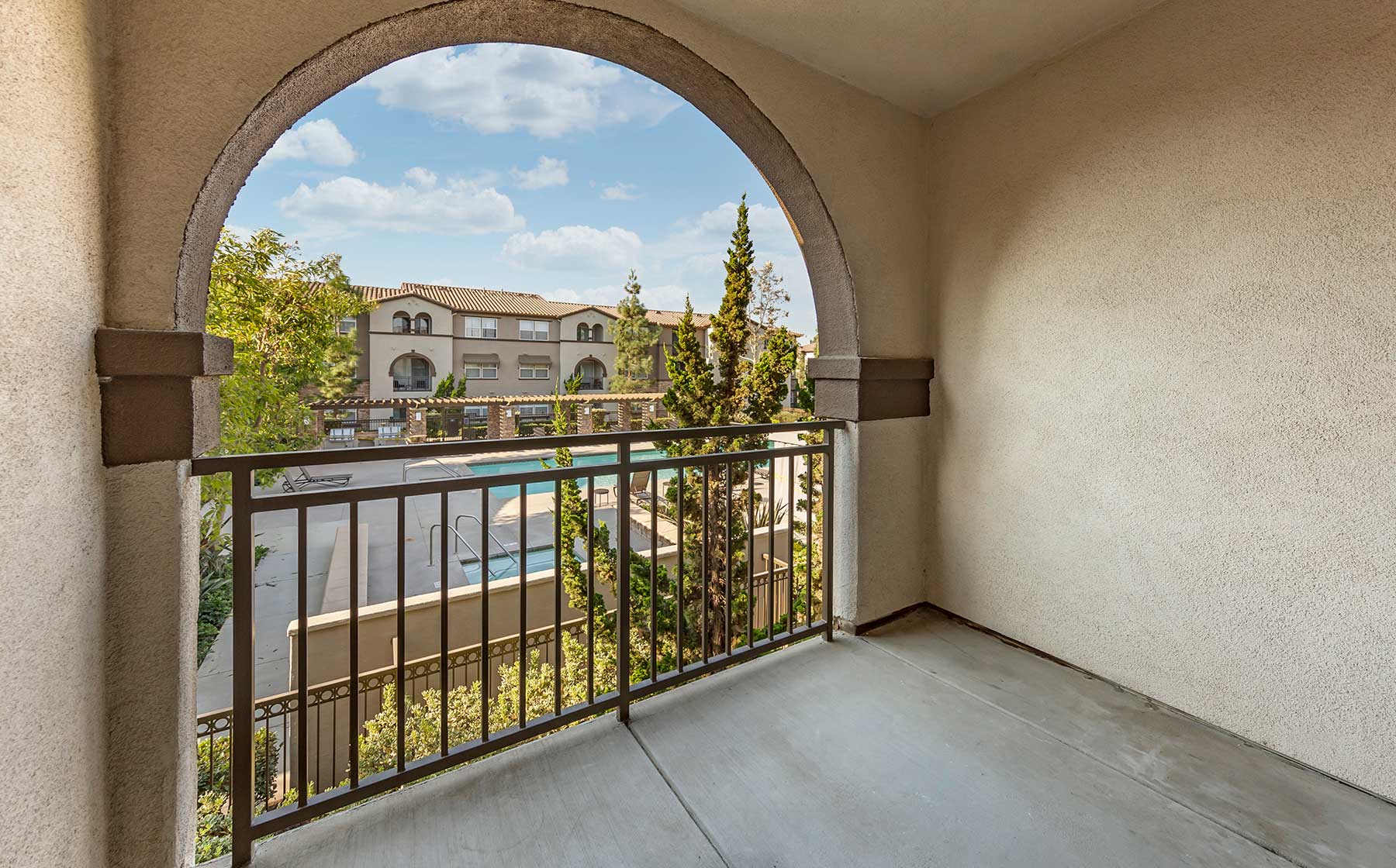 Avalon Camarillo 7 of 12