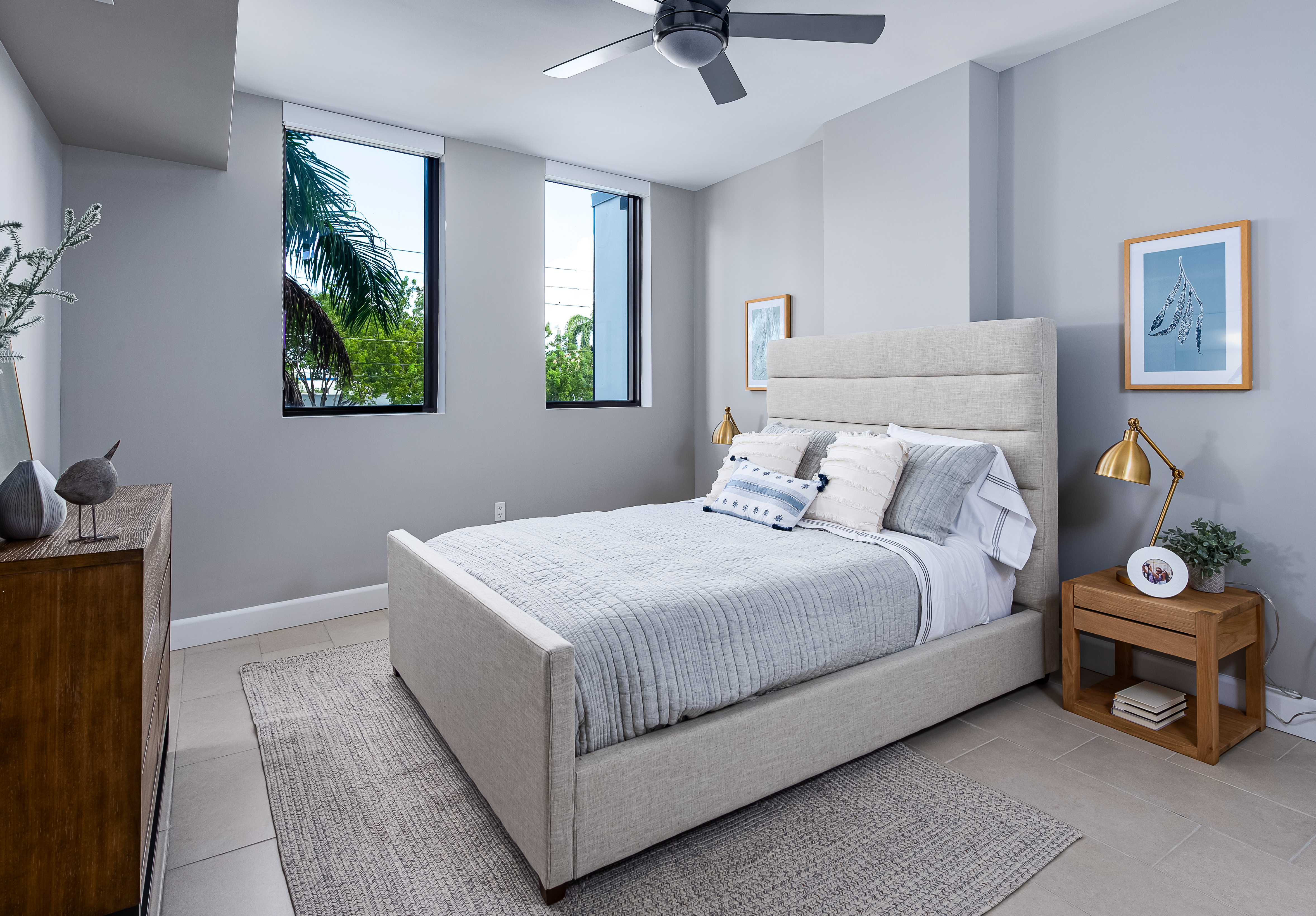 Avalon Doral 10 of 12