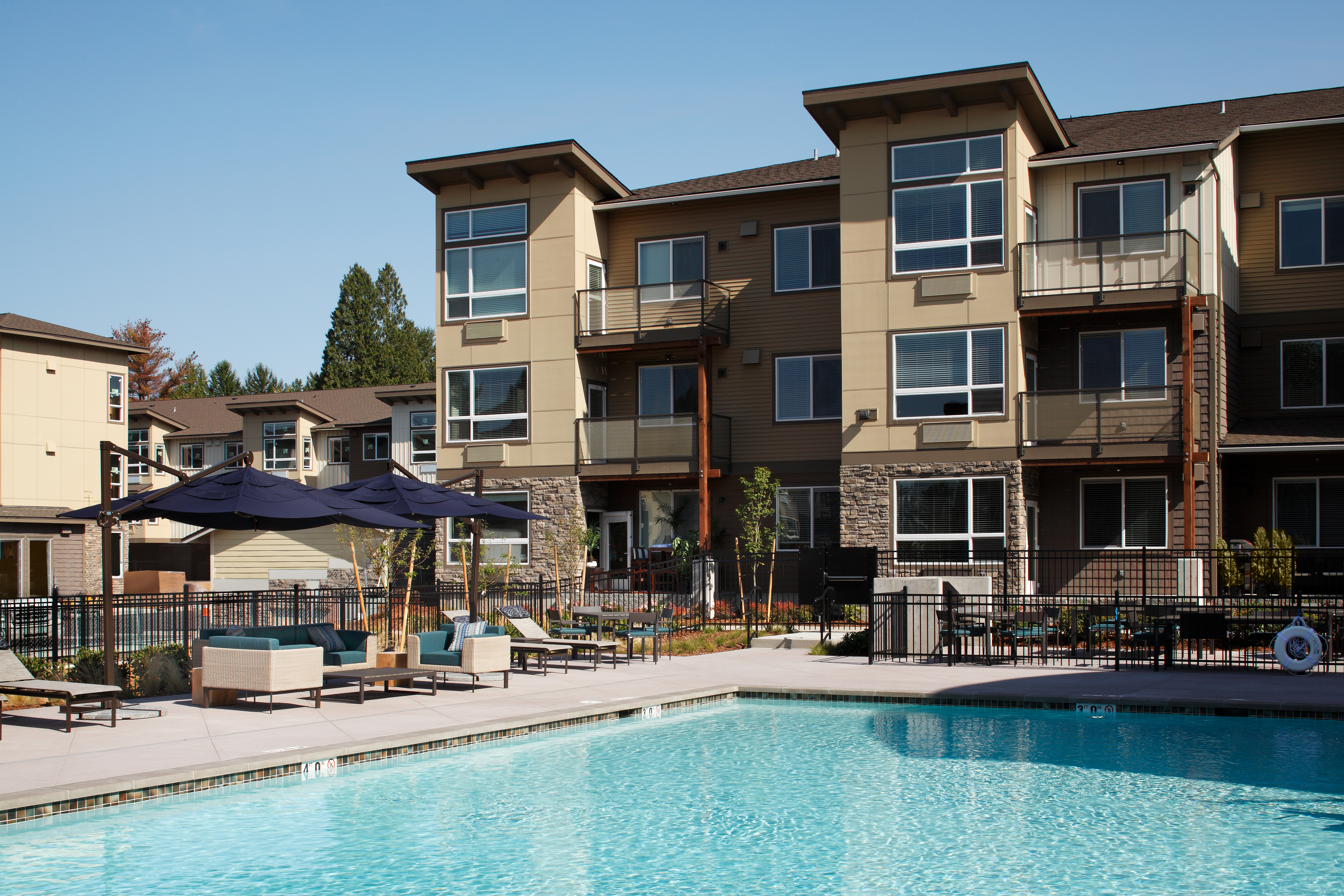 Avalon North Creek 31 of 34