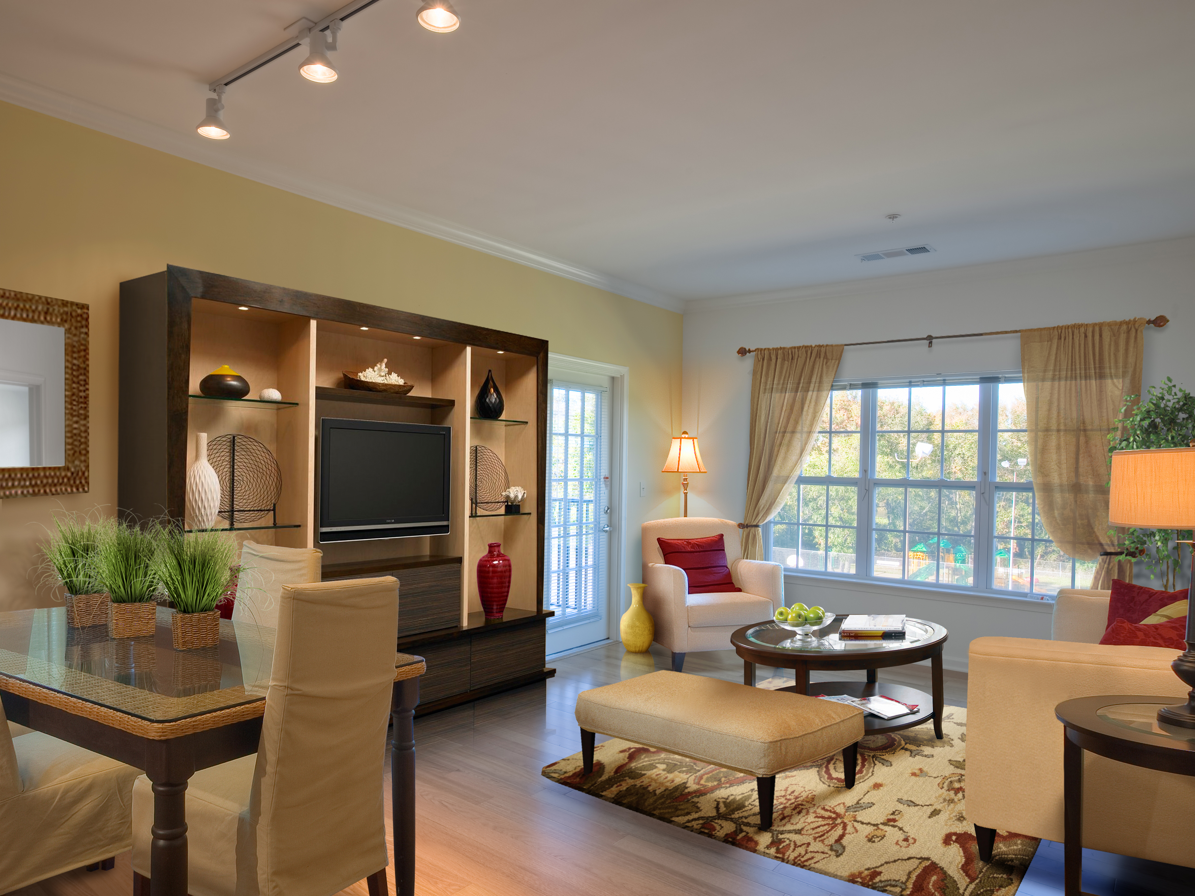 Avalon Rockville Centre 20 of 39