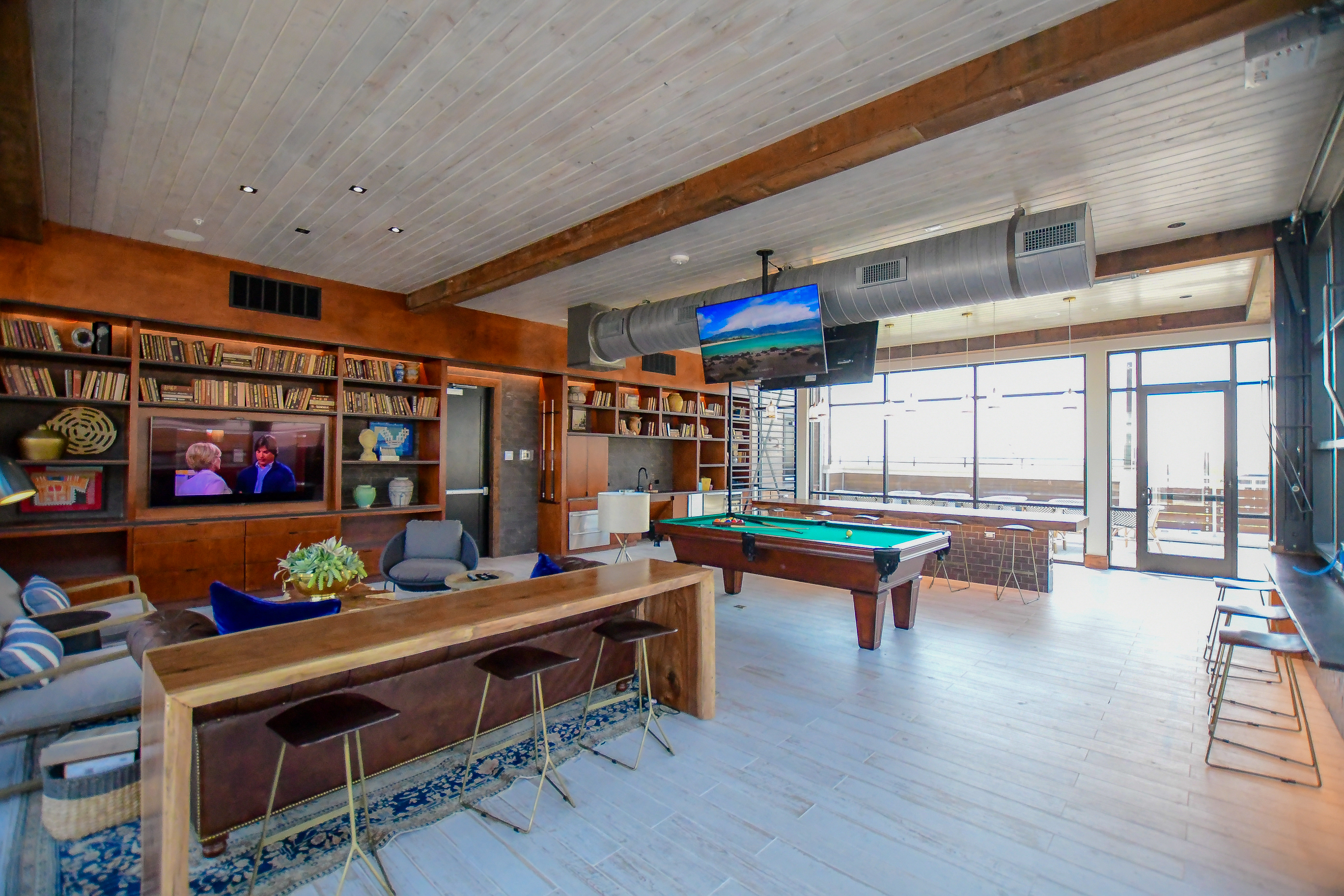 Avalon West Plano 16 of 33