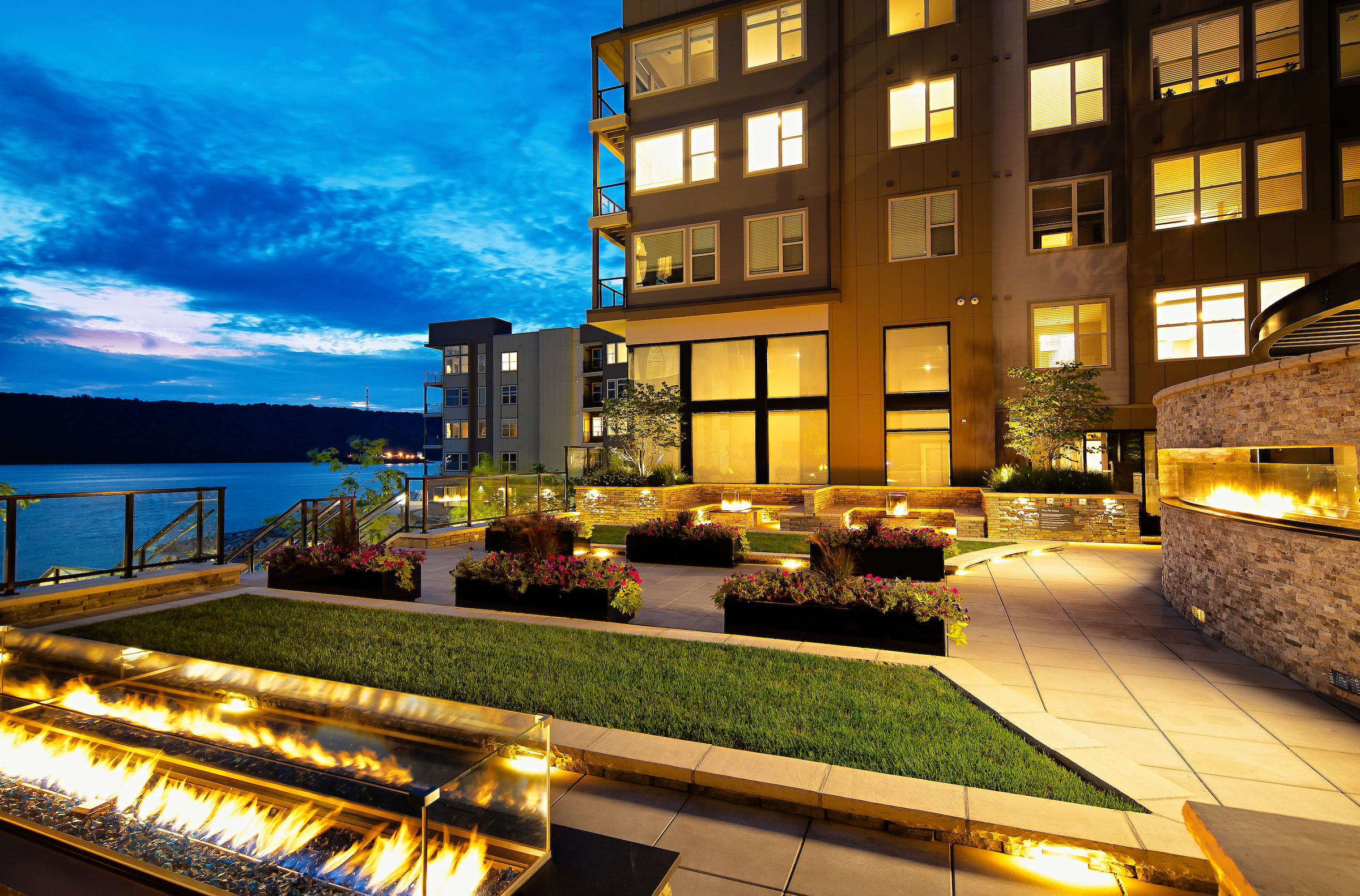 Avalon Yonkers 34 of 43
