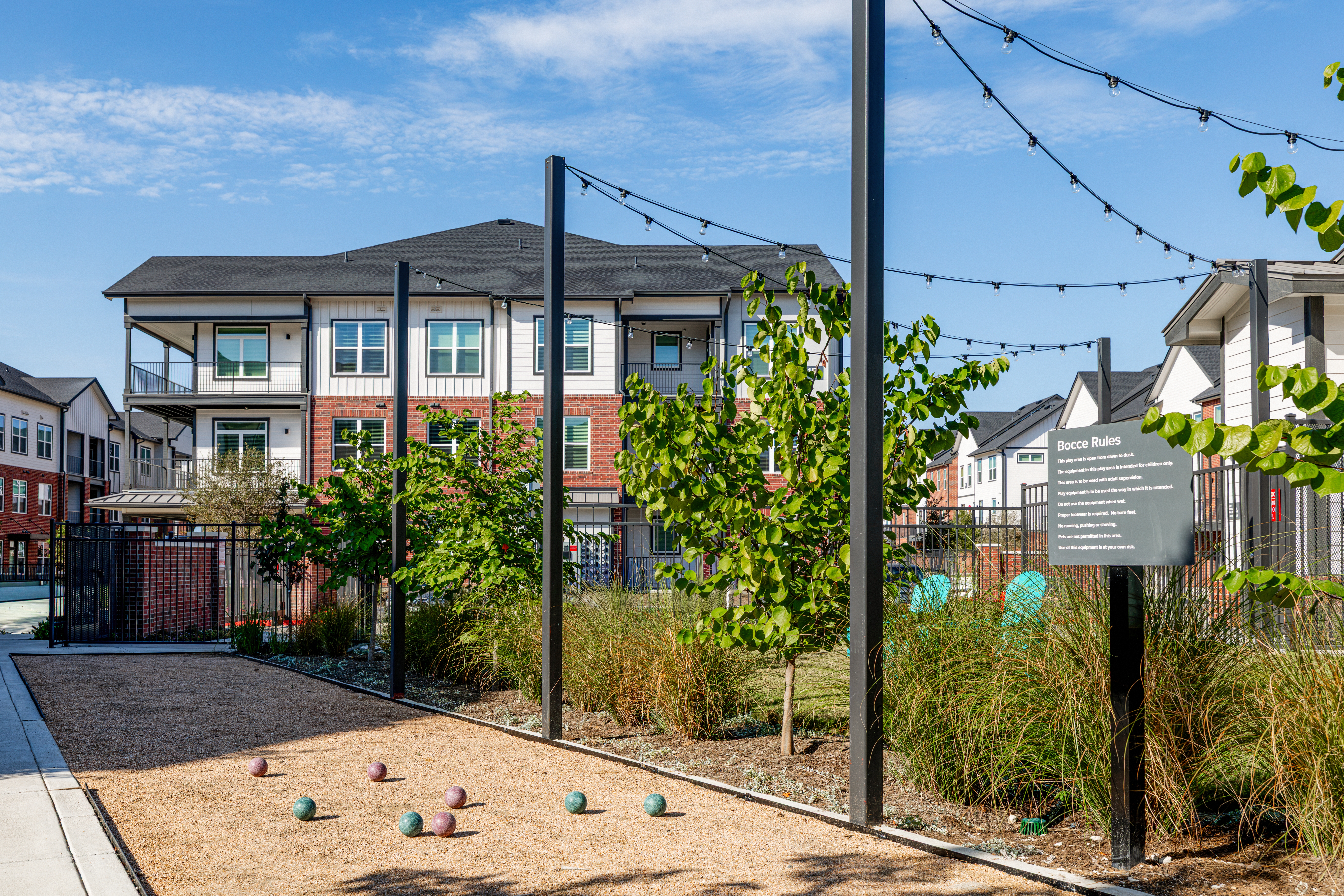 Avalon Tech Ridge 59 of 69