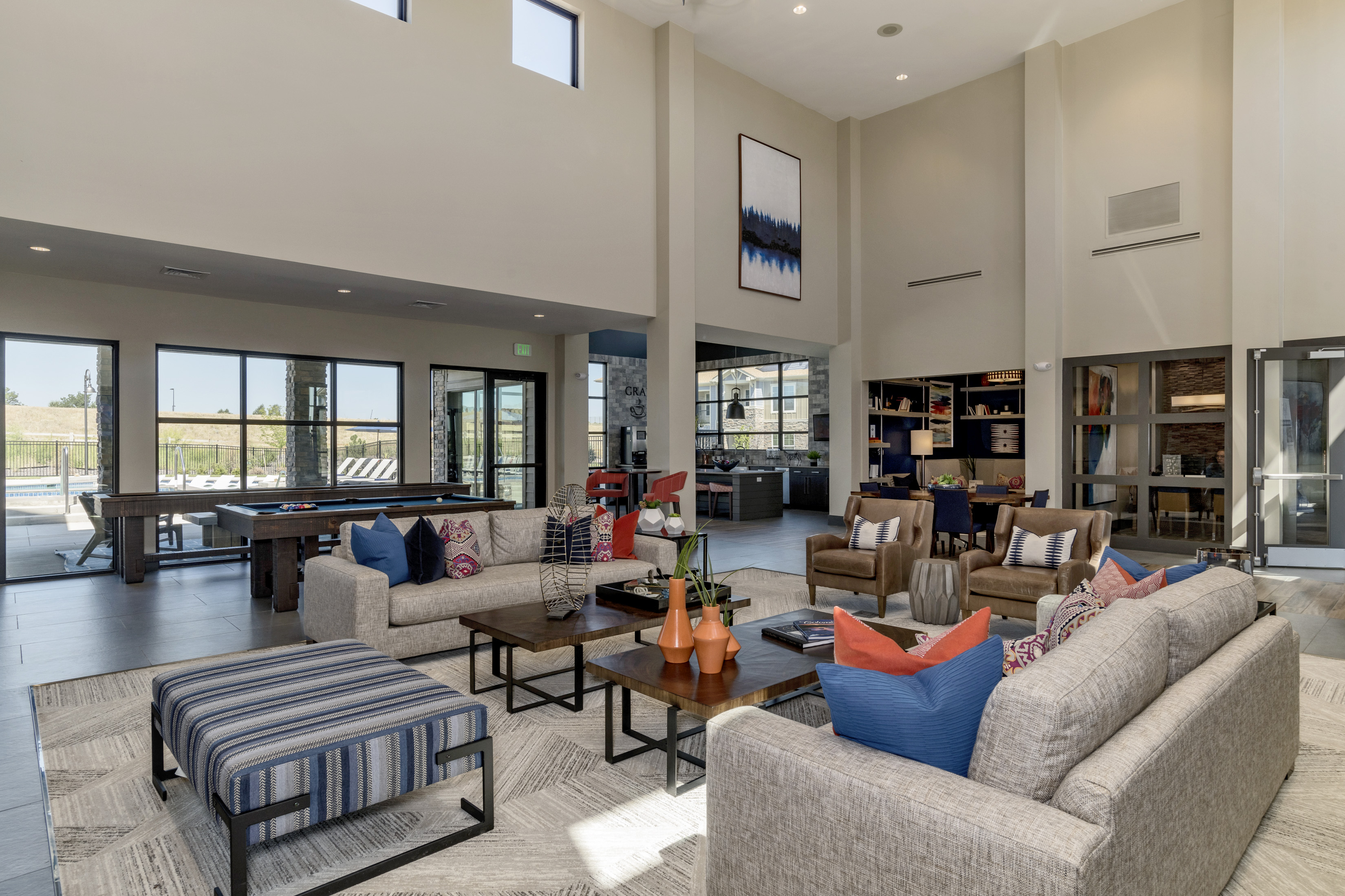 Avalon Southlands 11 of 12