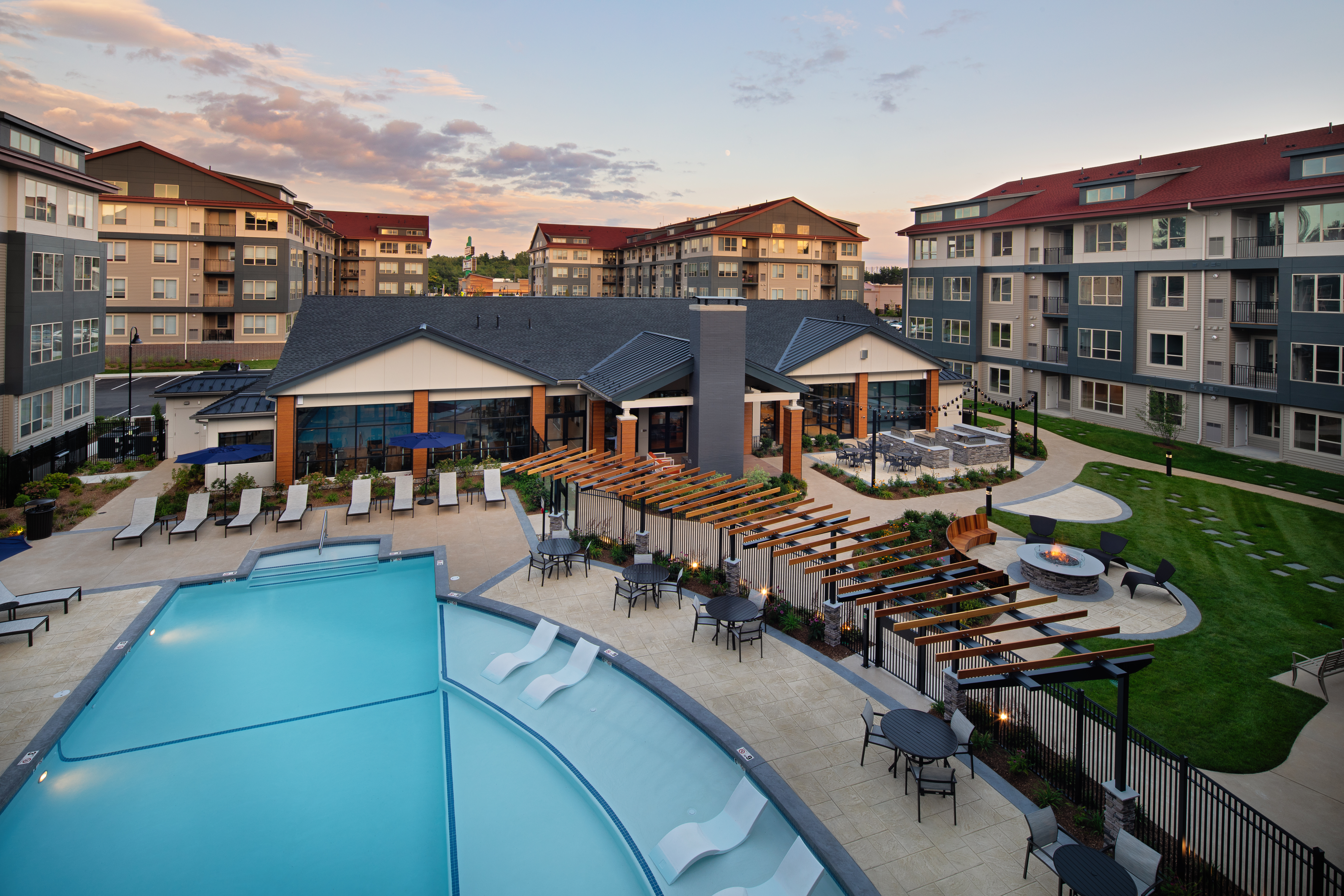 Avalon Saugus 21 of 23
