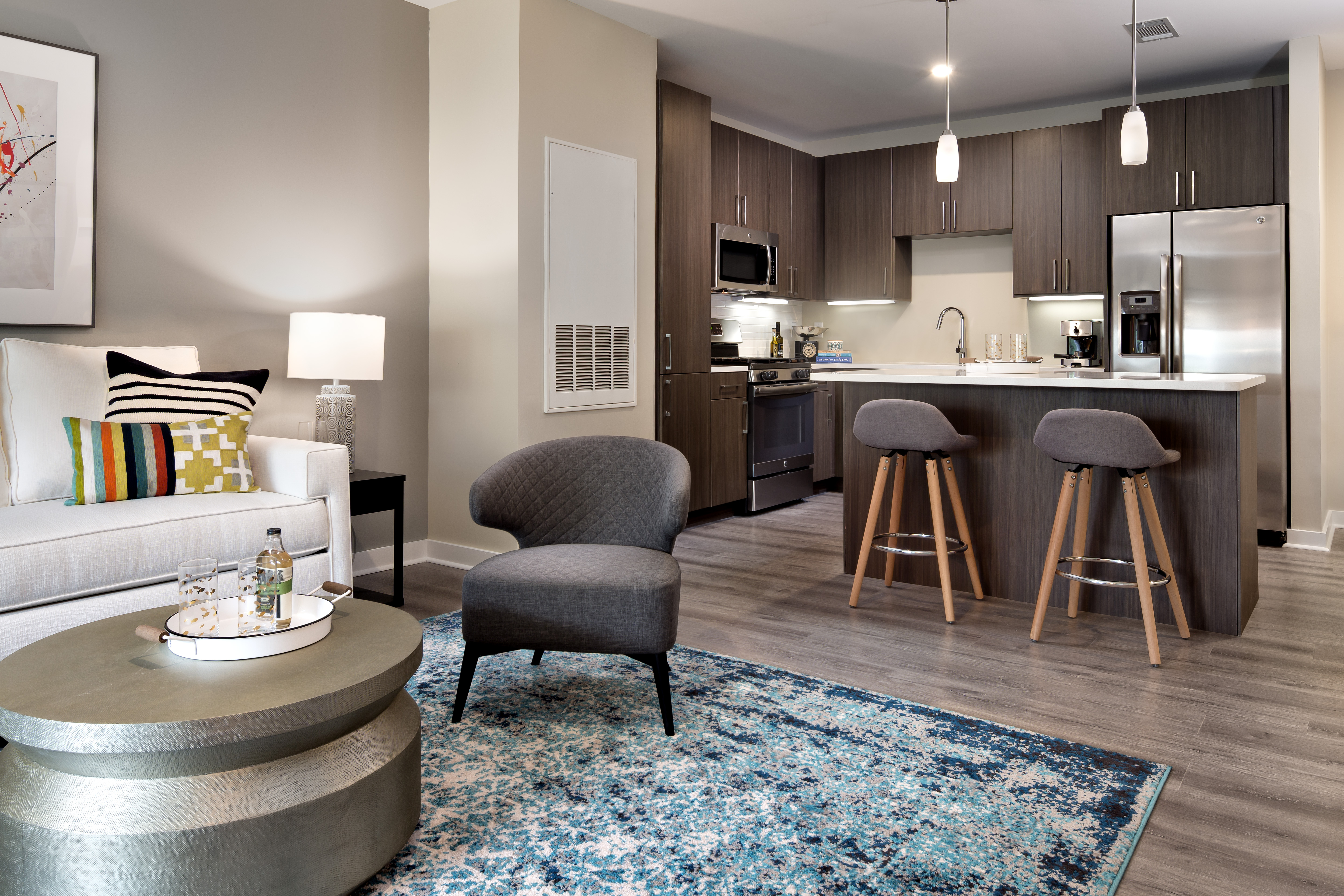 Avalon Rockville Centre 6 of 12