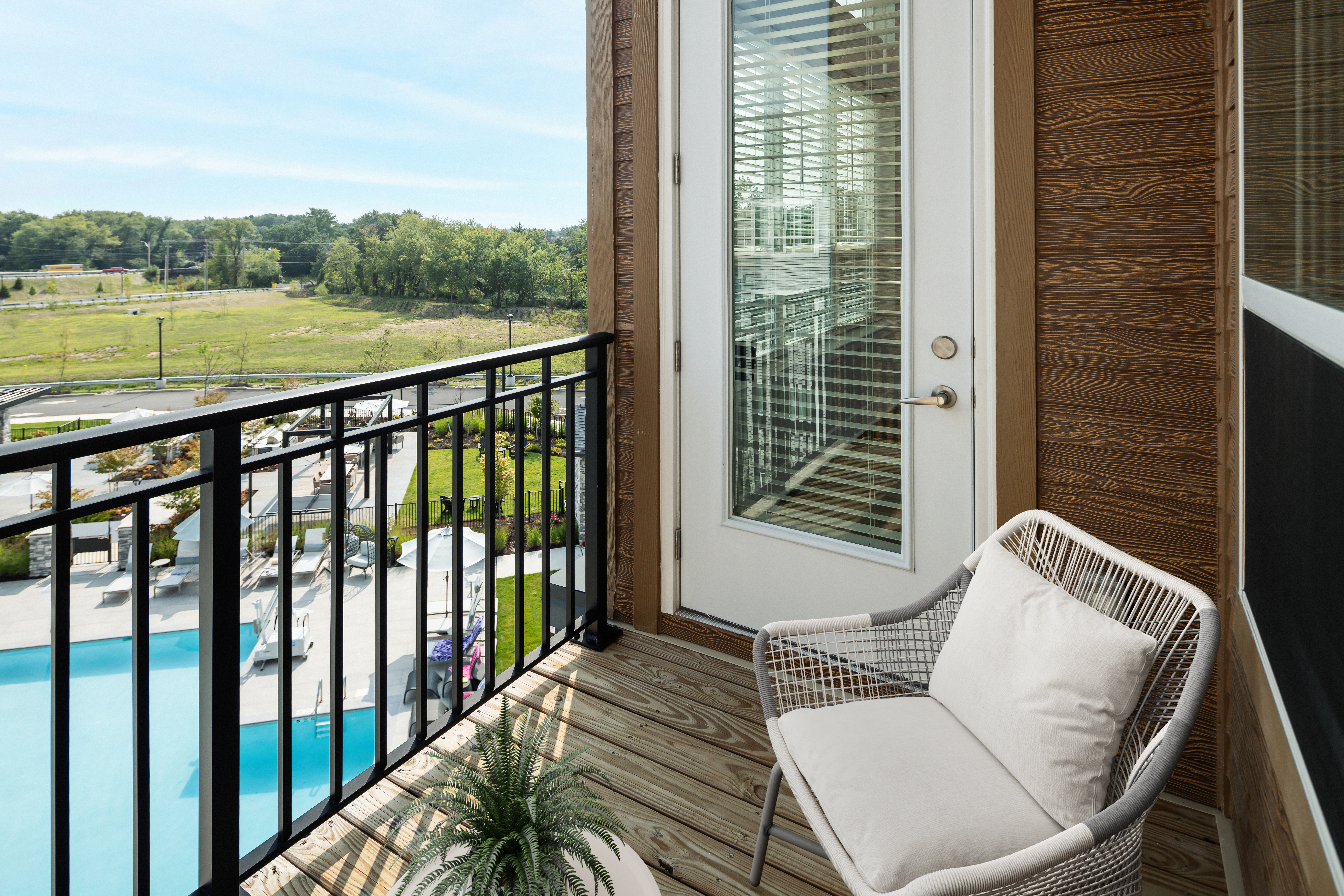 Avalon Montville 4 of 12