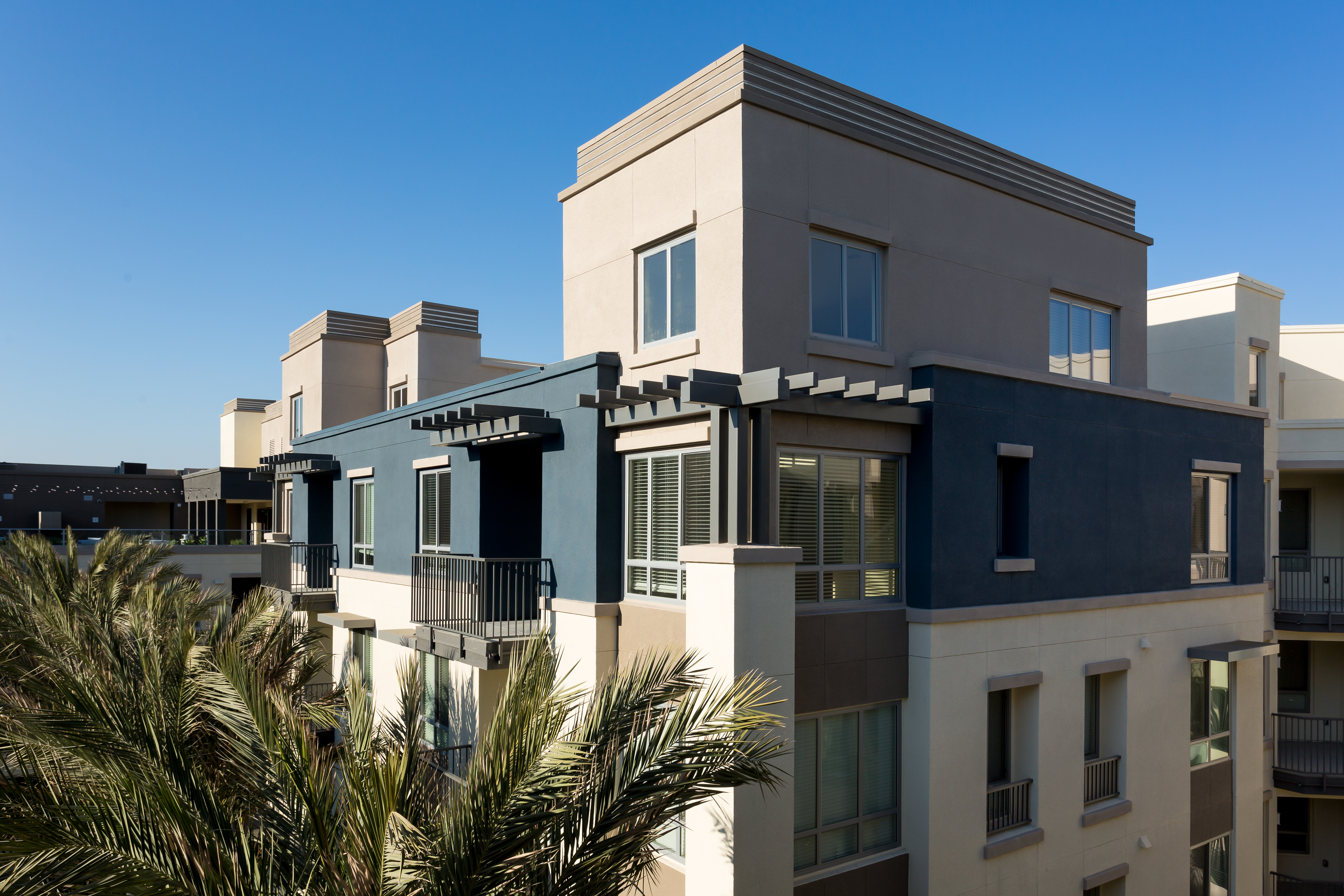 Avalon Huntington Beach 39 of 40