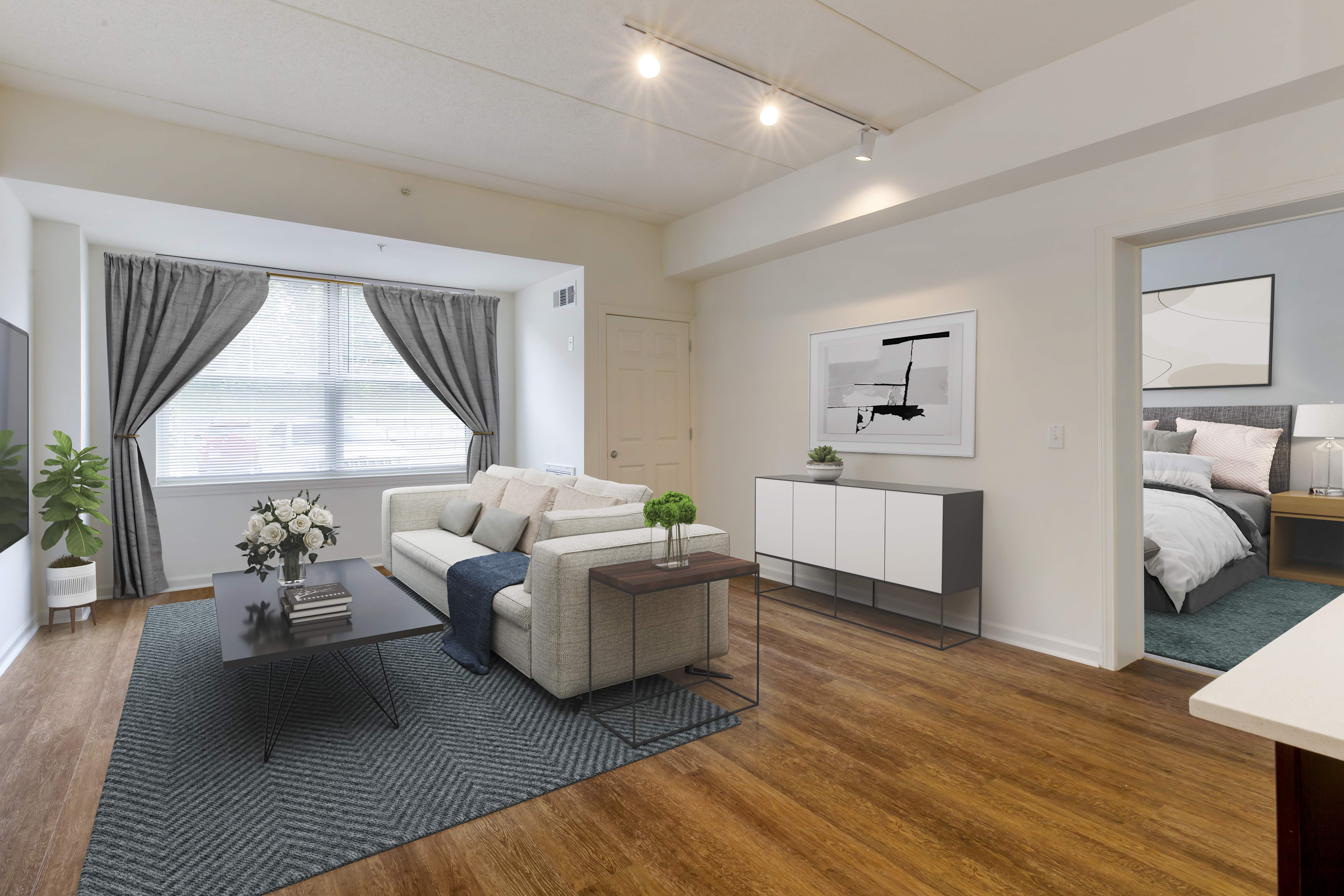 Avalon Natick 9 of 12