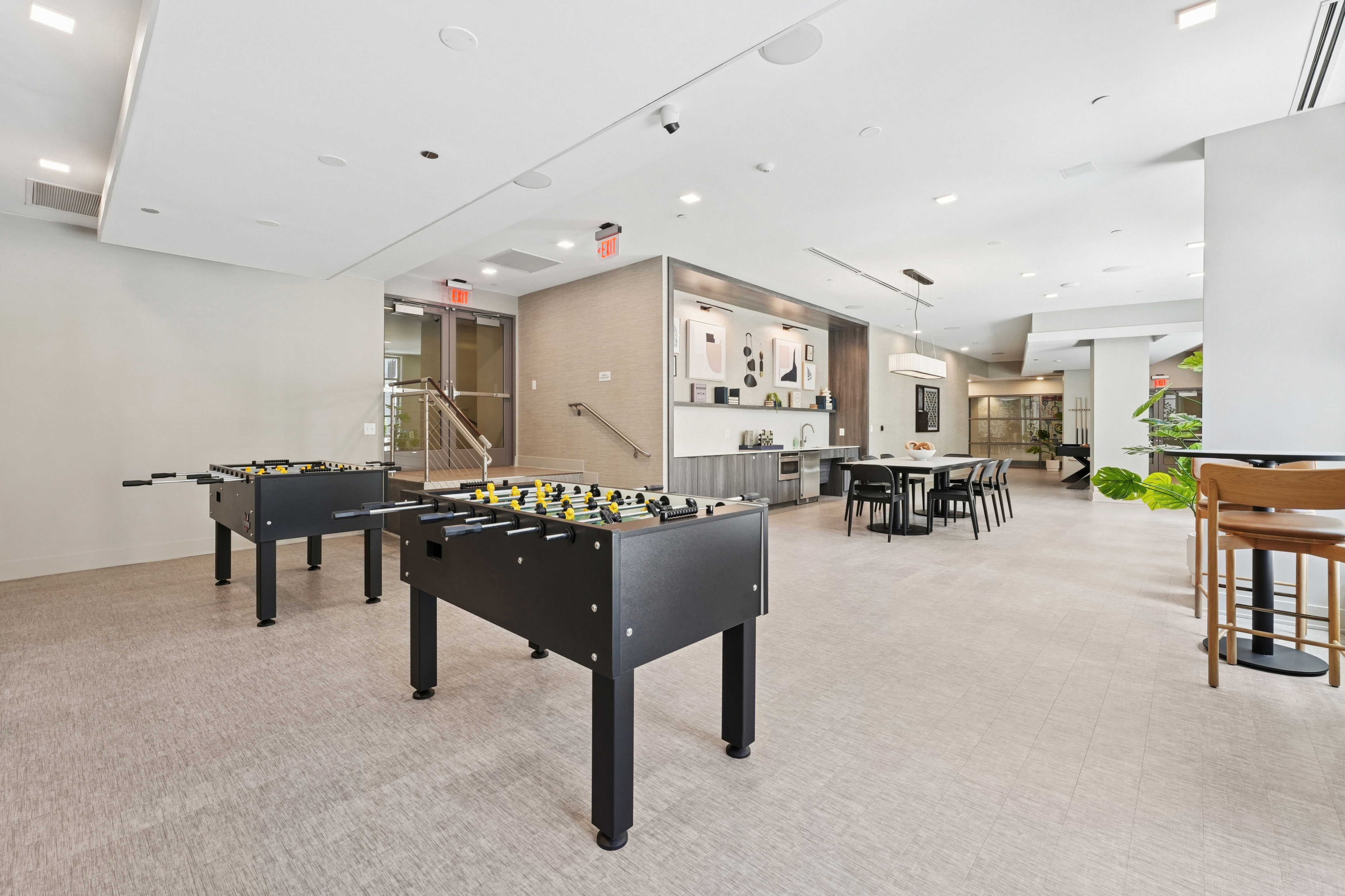 Avalon Potomac Yard 16 of 30