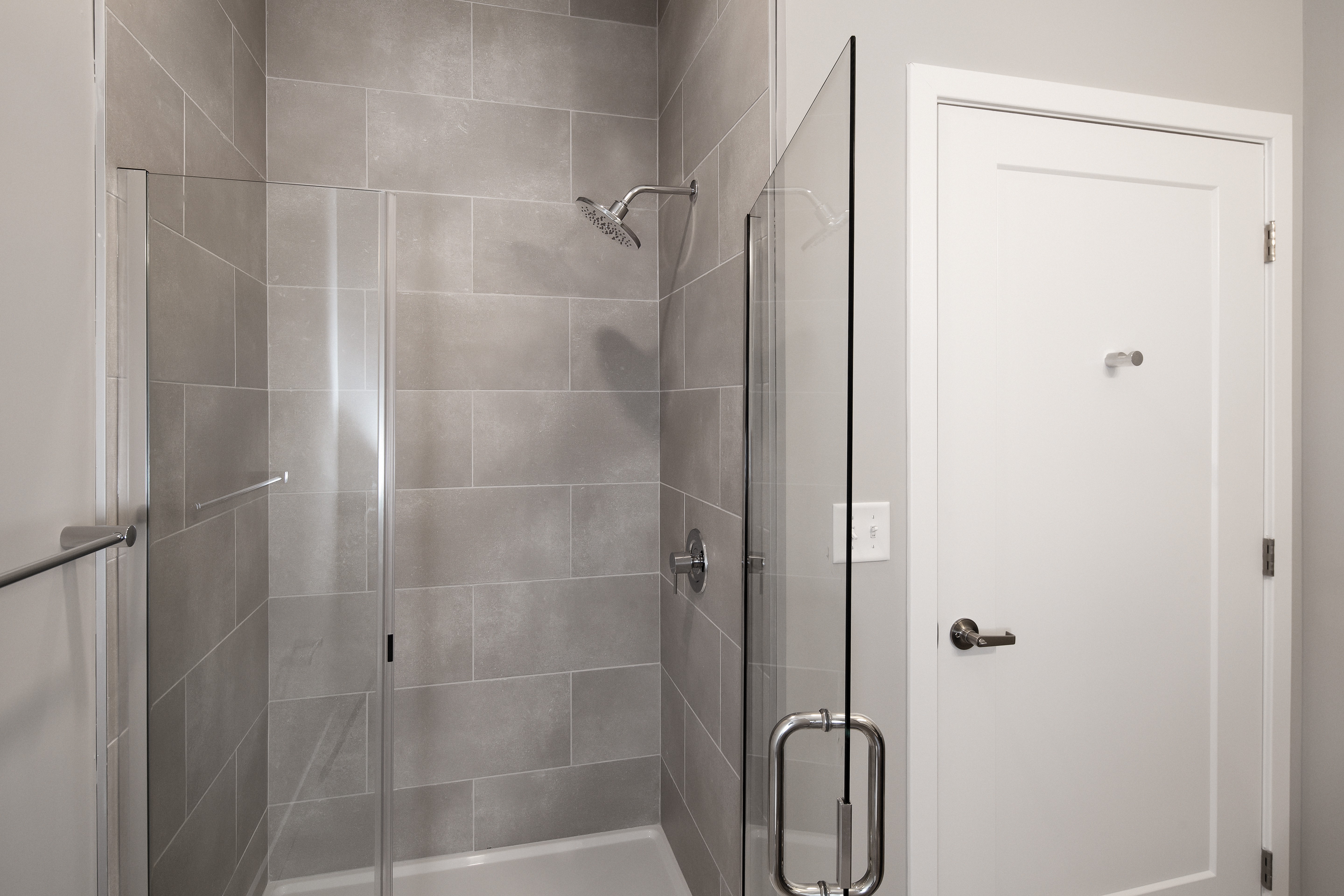 Avalon Residences At The Hingham Shipyard 9 of 12