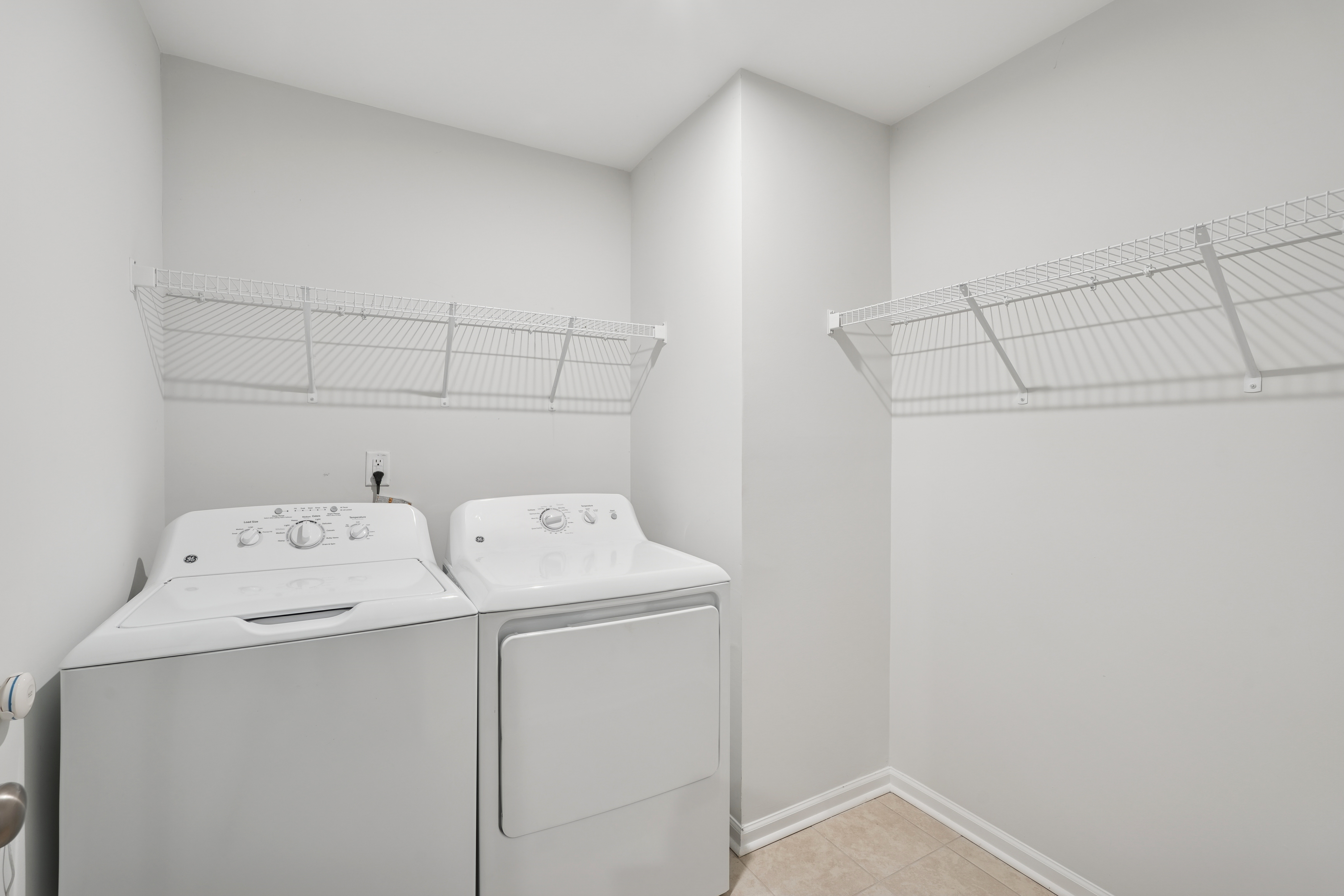 Avalon Townhome Collection Brier Creek 11 of 12