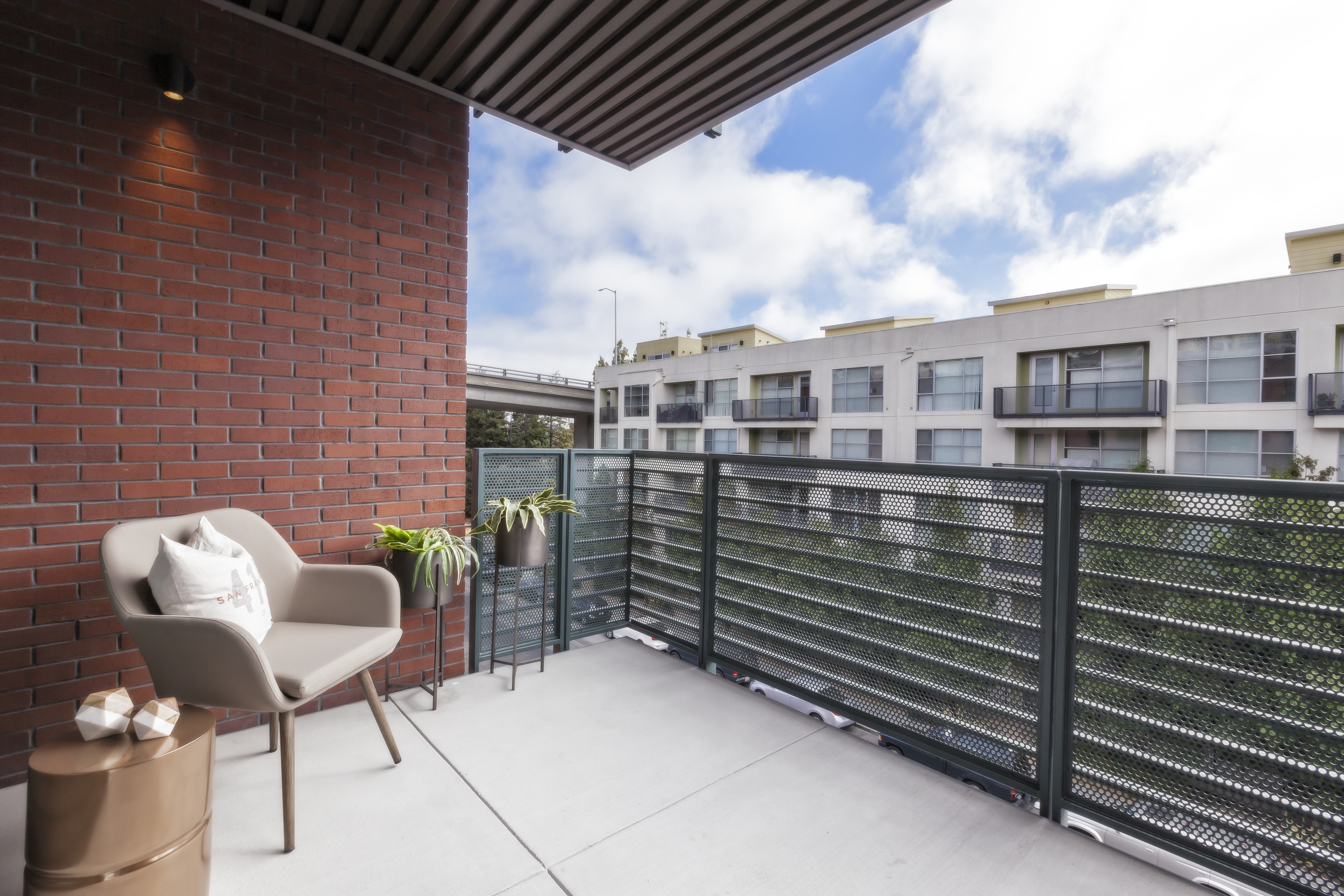 Avalon Dogpatch 7 of 12