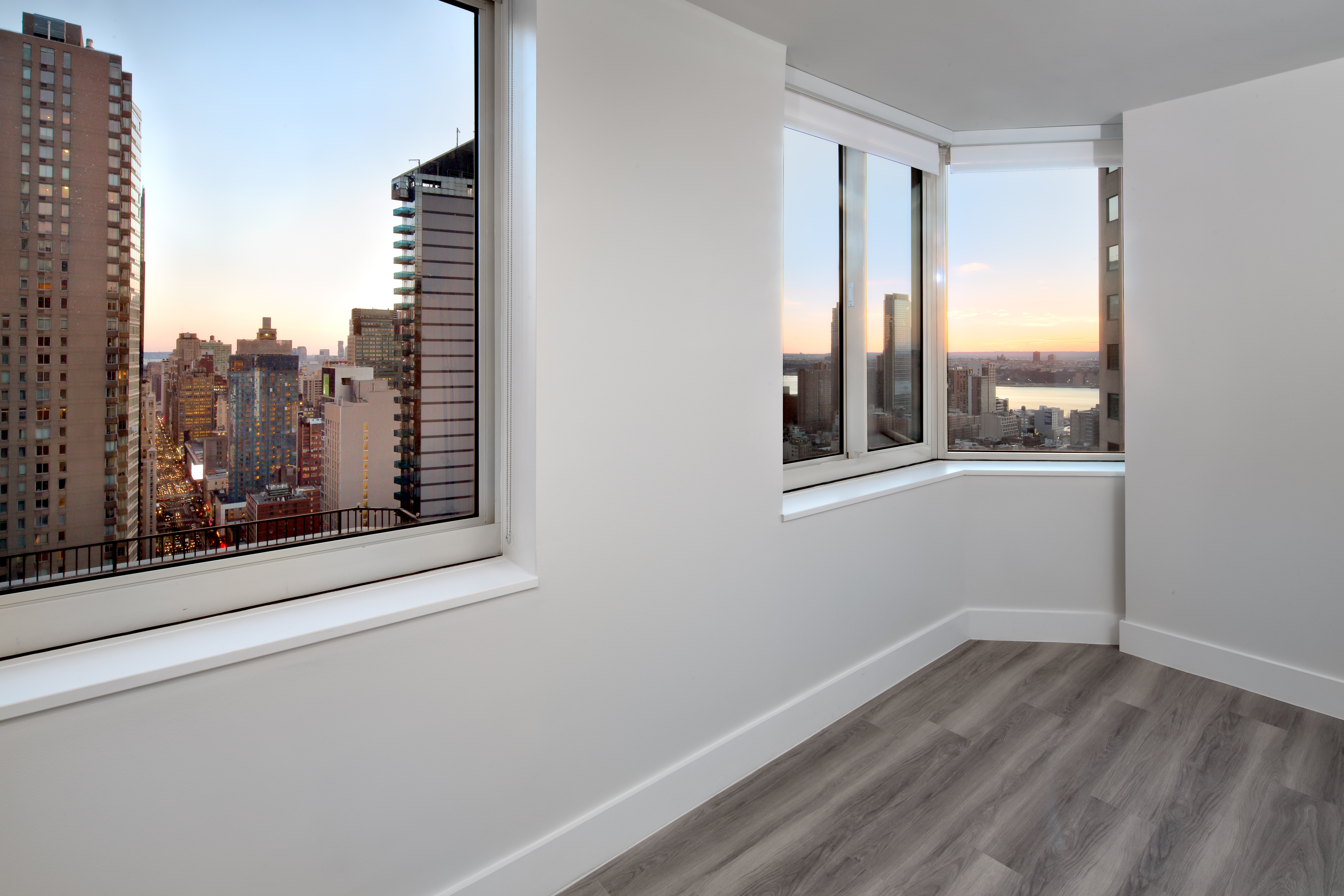 Avalon Midtown West 19 of 36