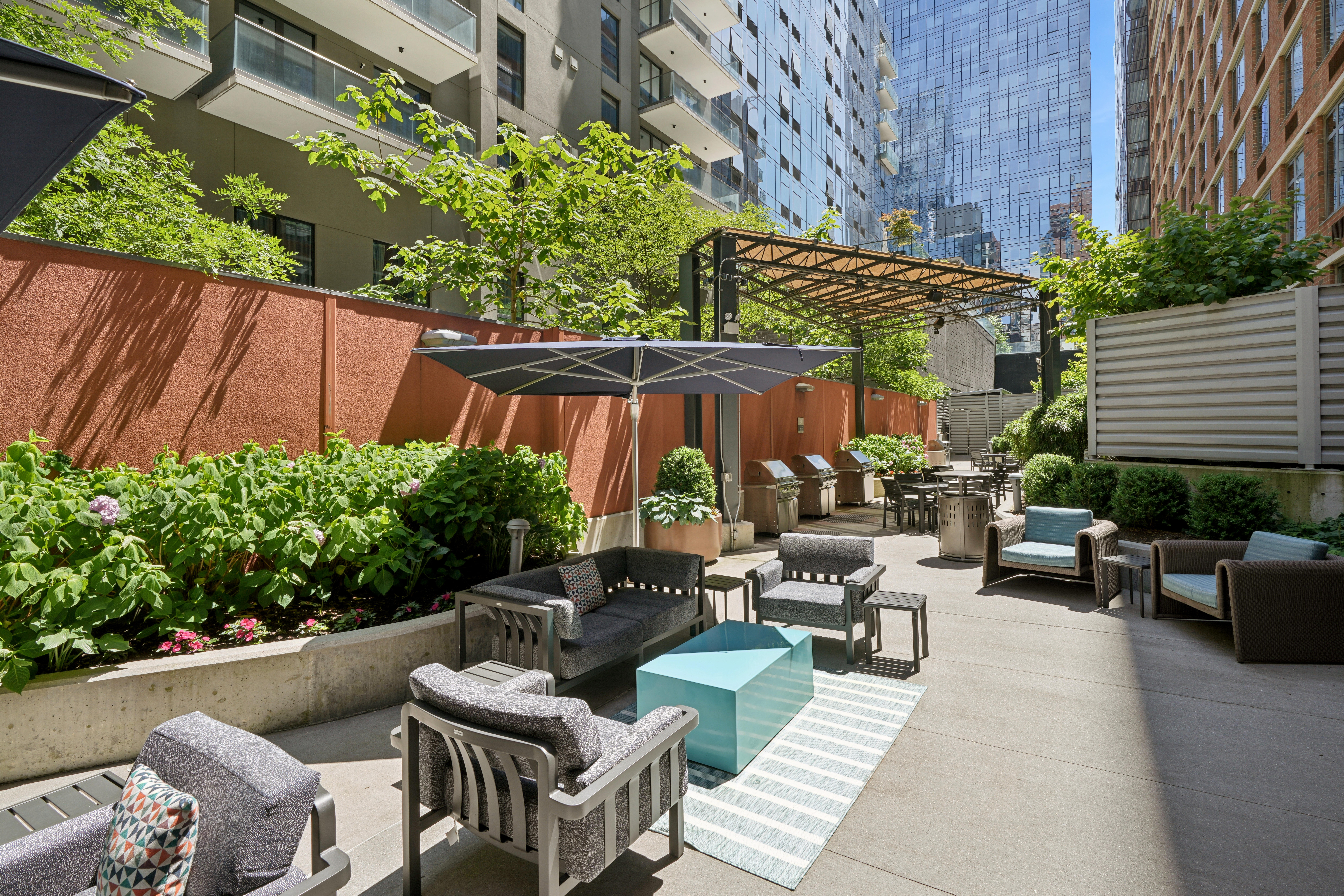 AVA High Line 21 of 25