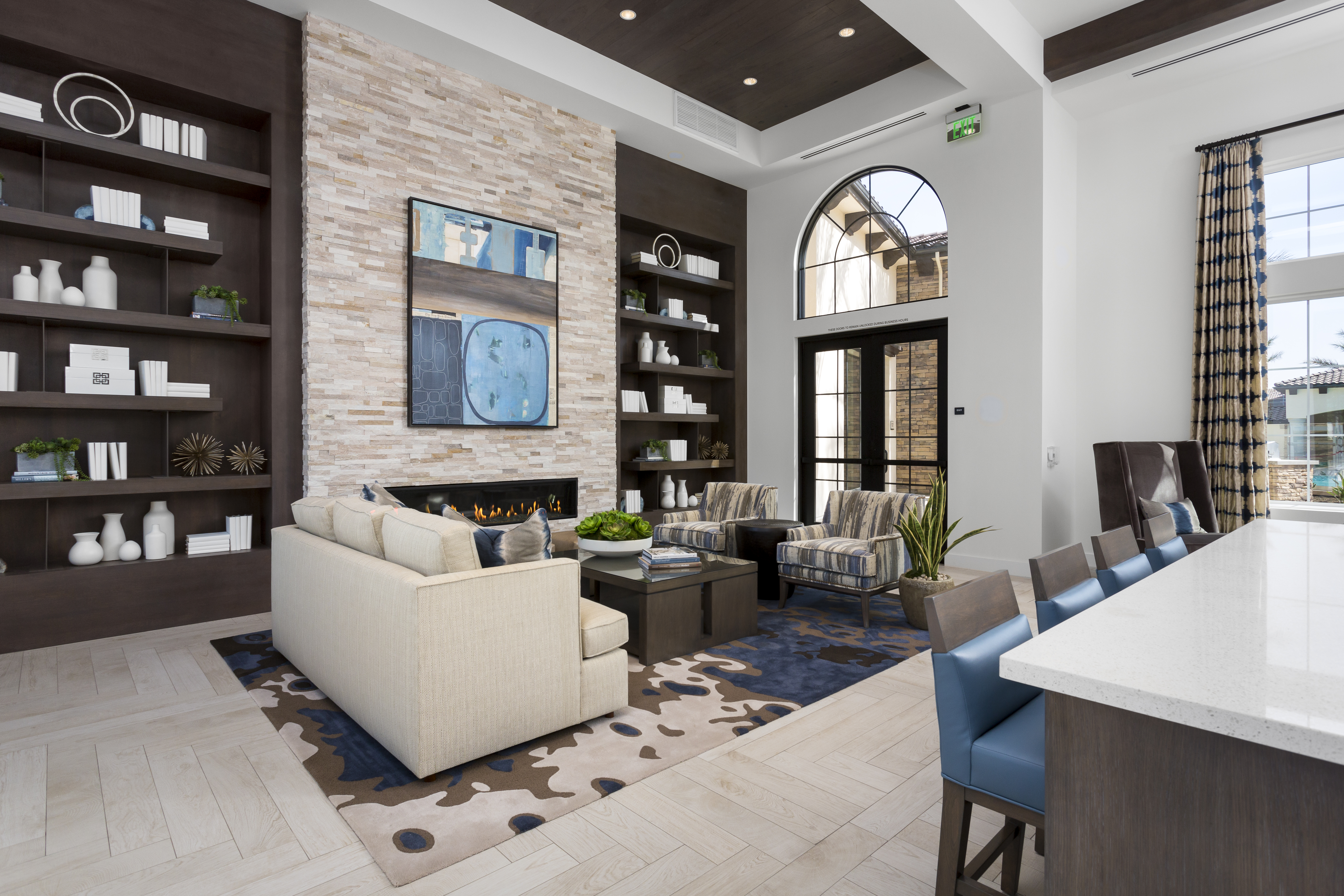 Avalon Chino Hills 30 of 32