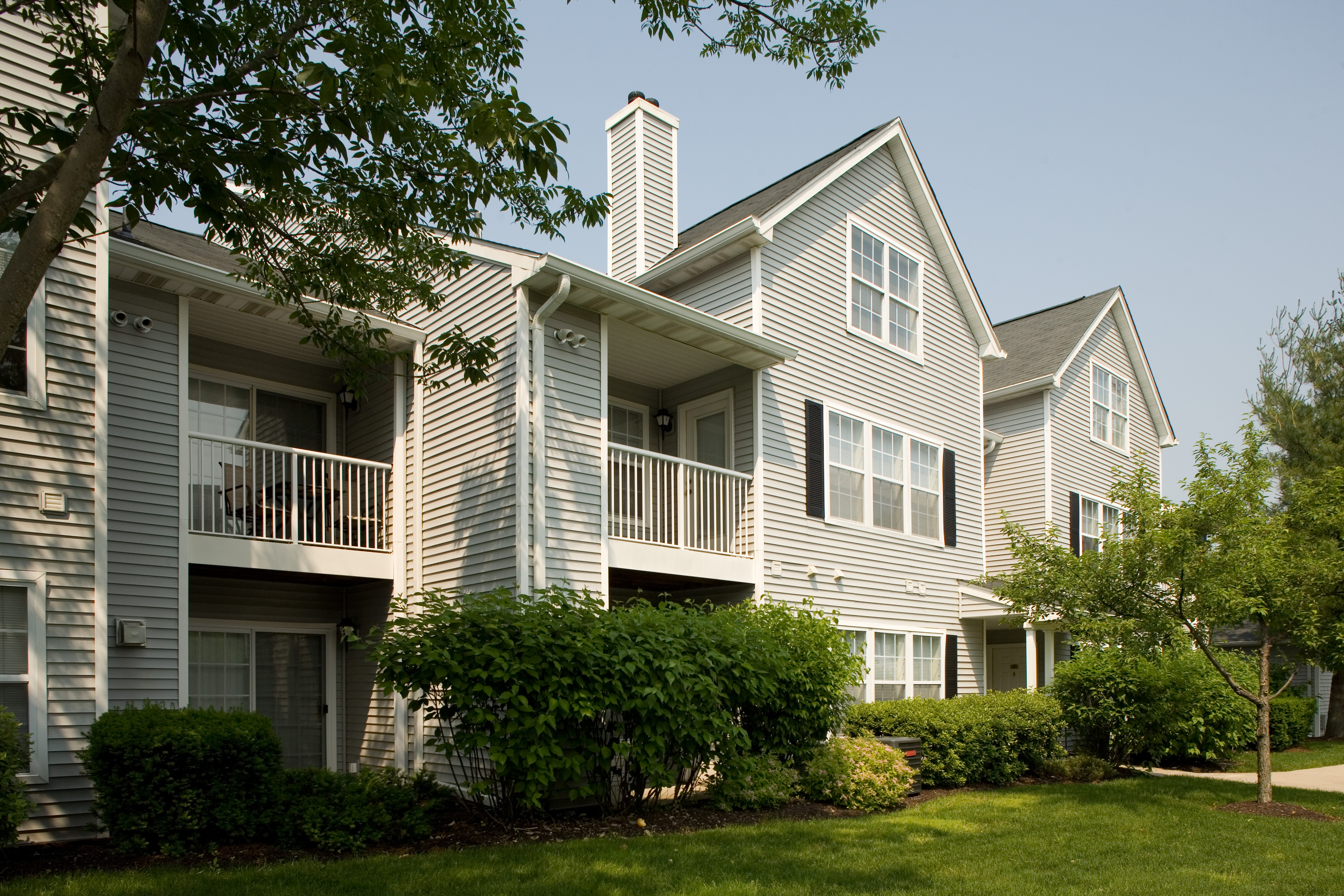 Avalon Commons 45 of 45