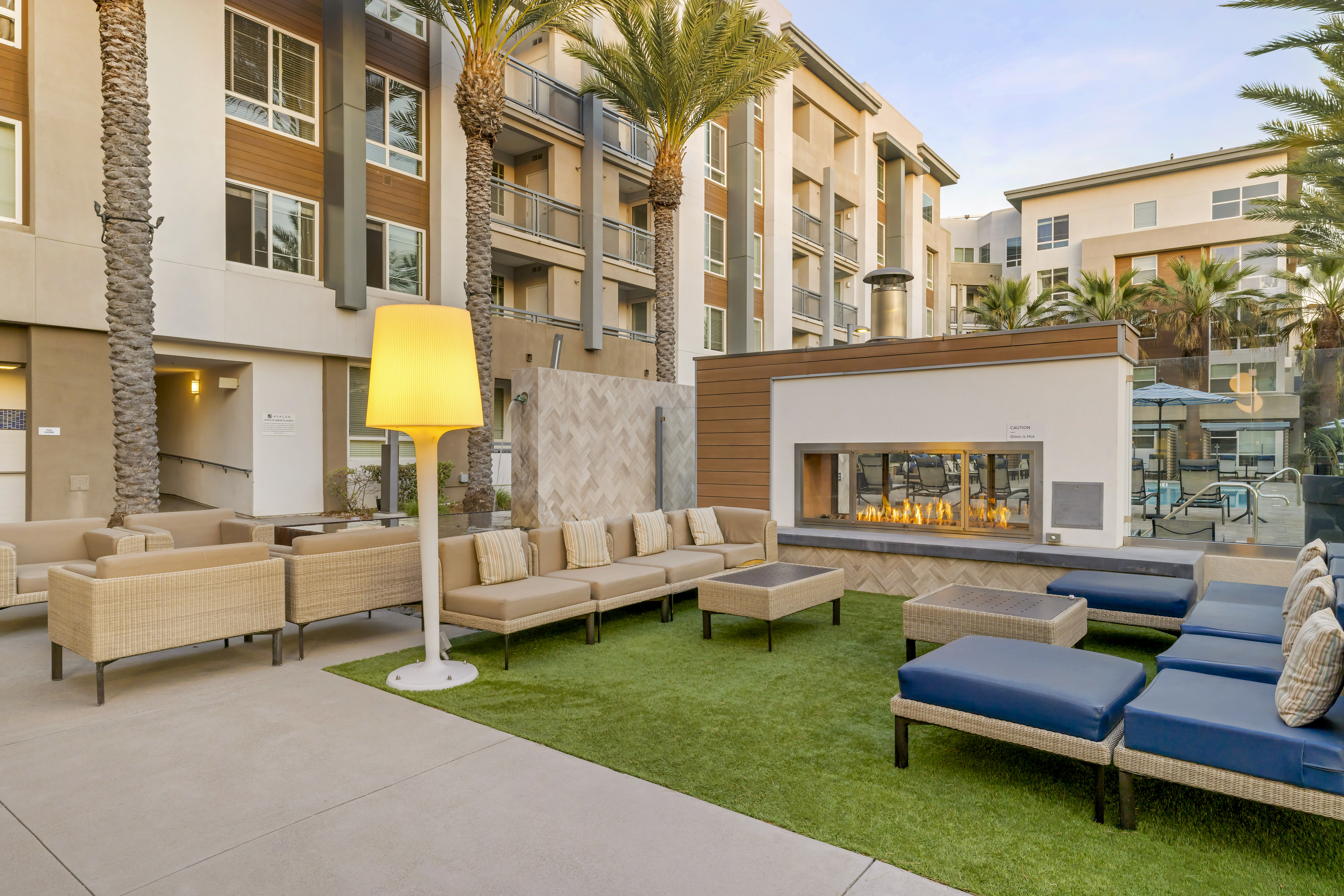Avalon Irvine 33 of 57