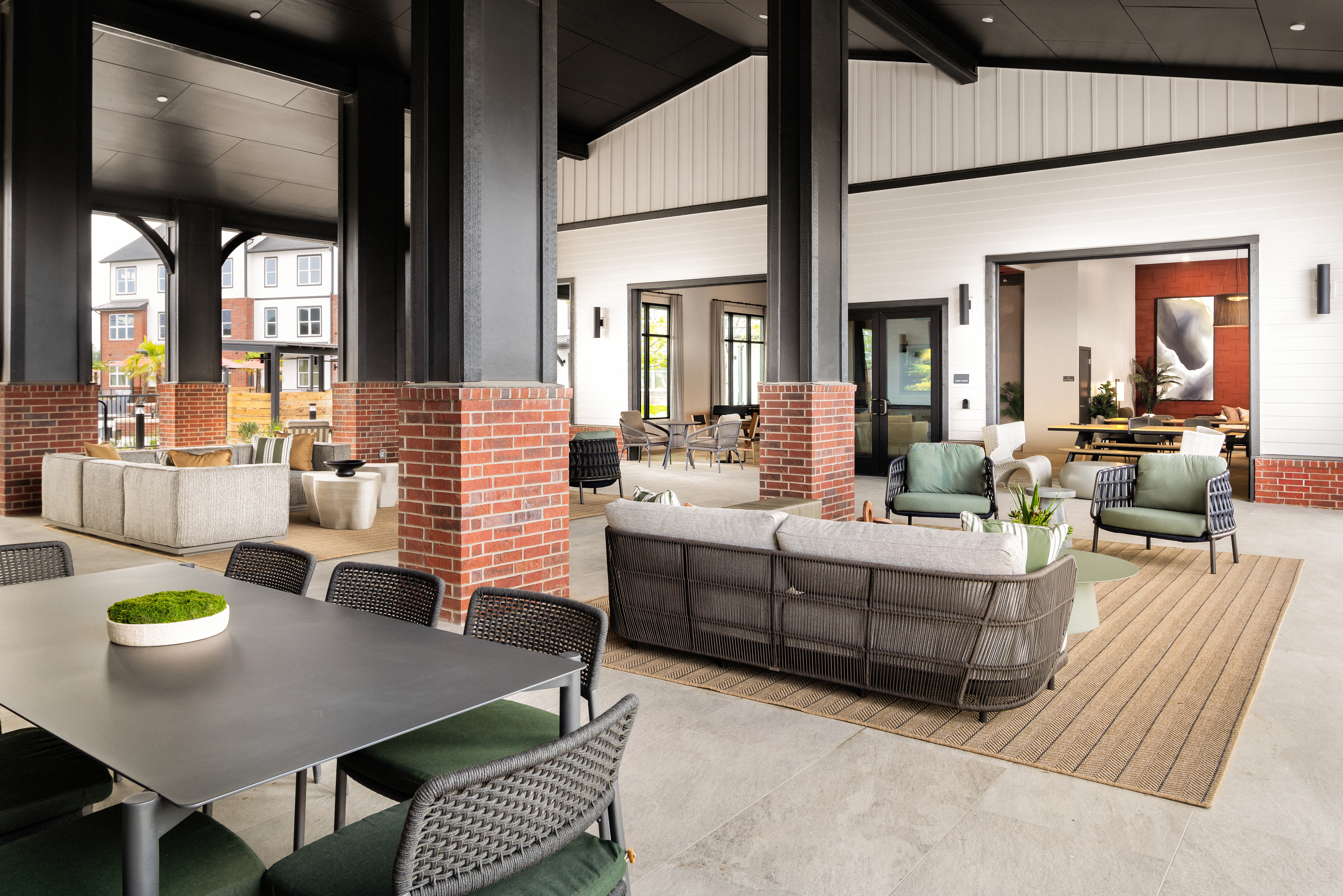Avalon Tech Ridge 33 of 65