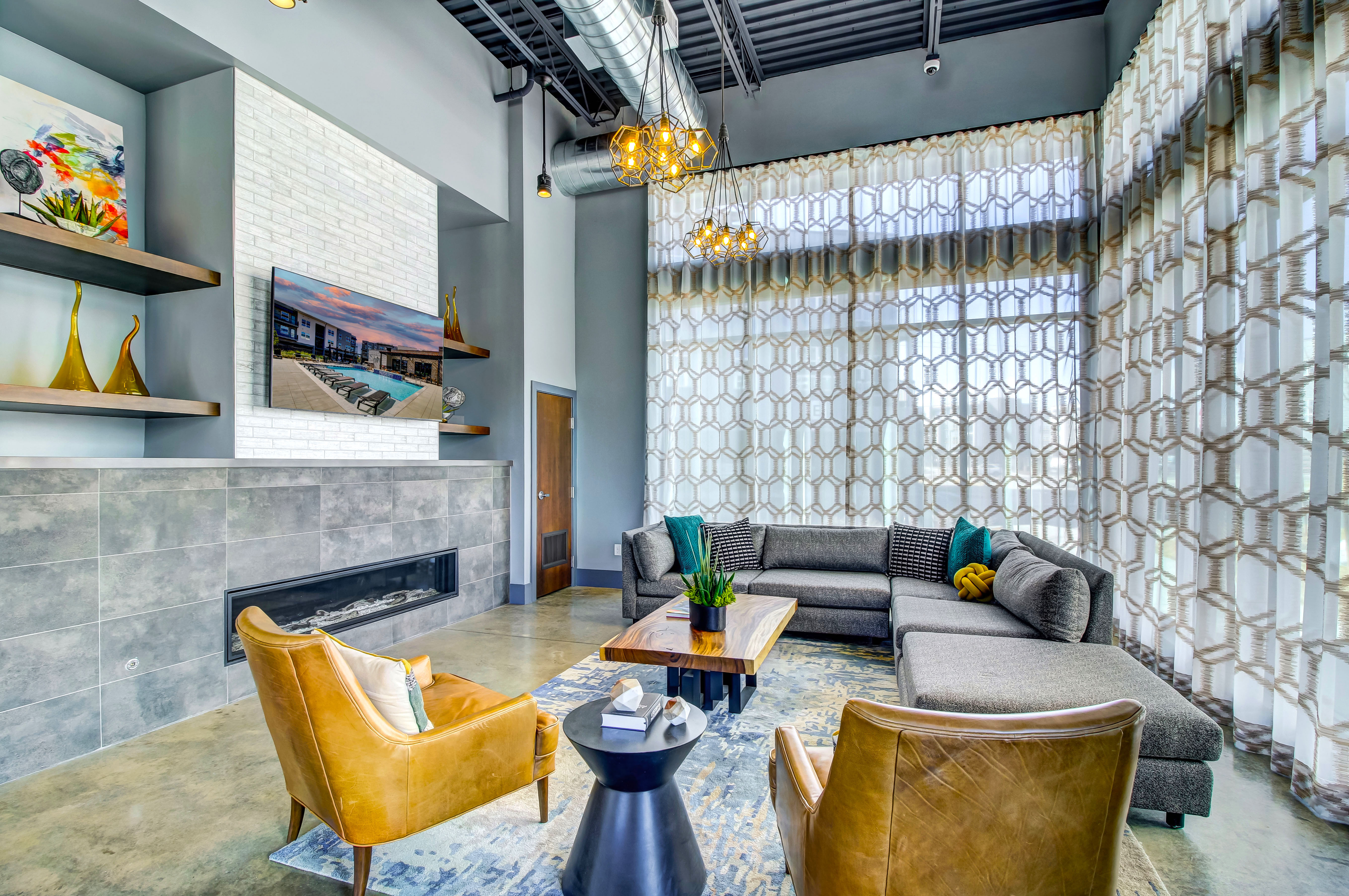 Avalon Flatirons 21 of 23