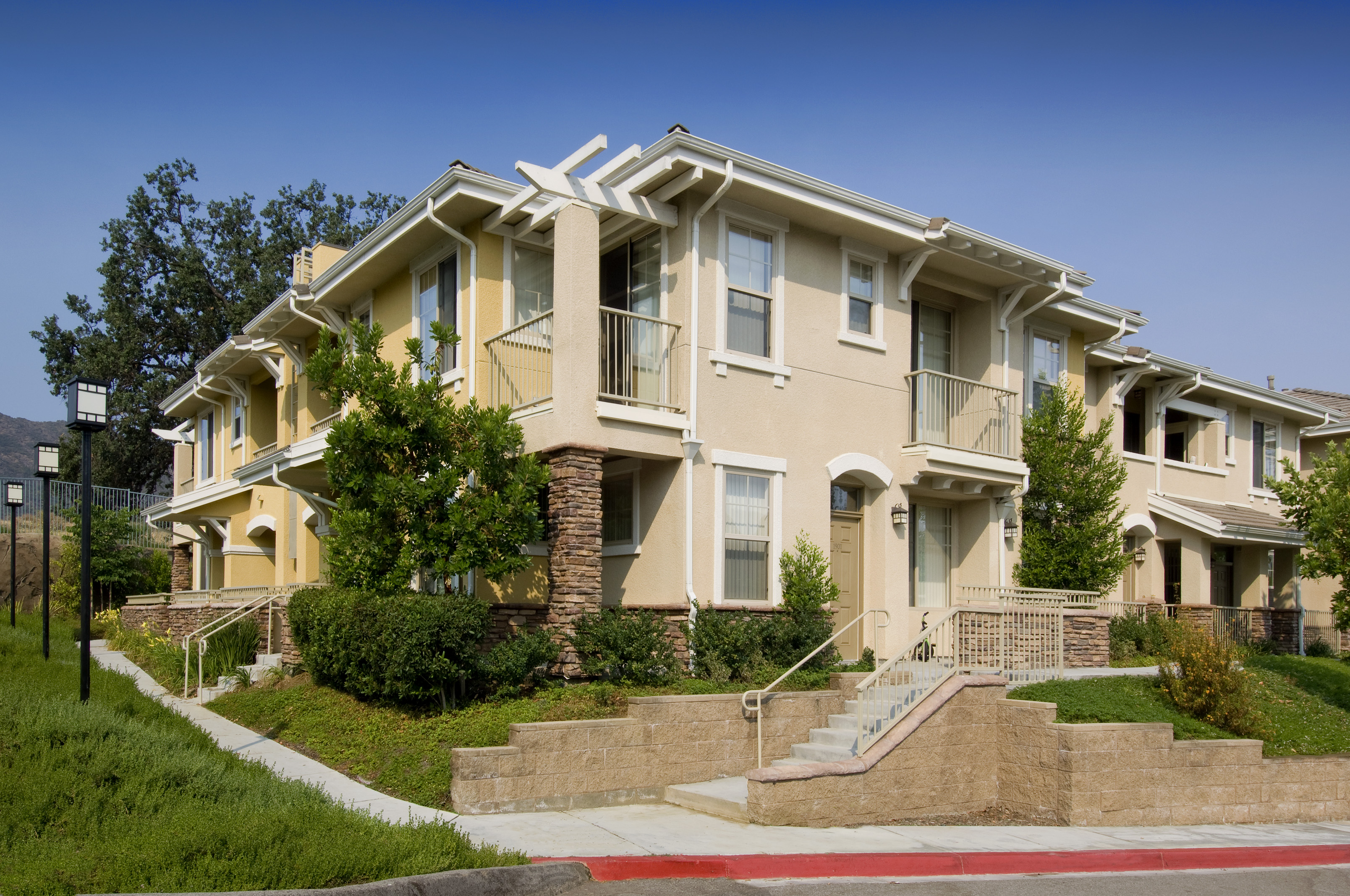 Avalon Oak Creek 44 of 46