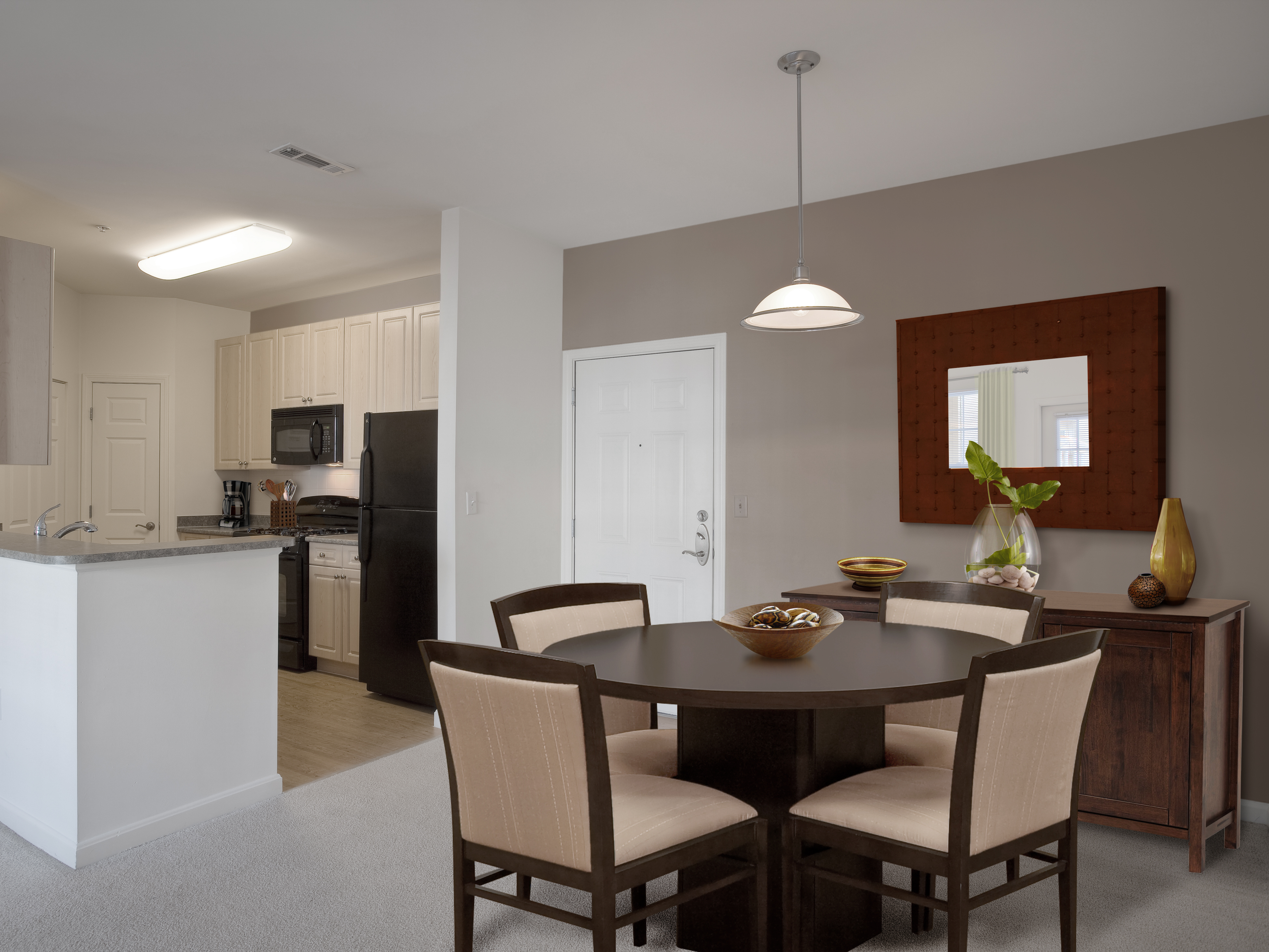 Avalon Acton 16 of 37