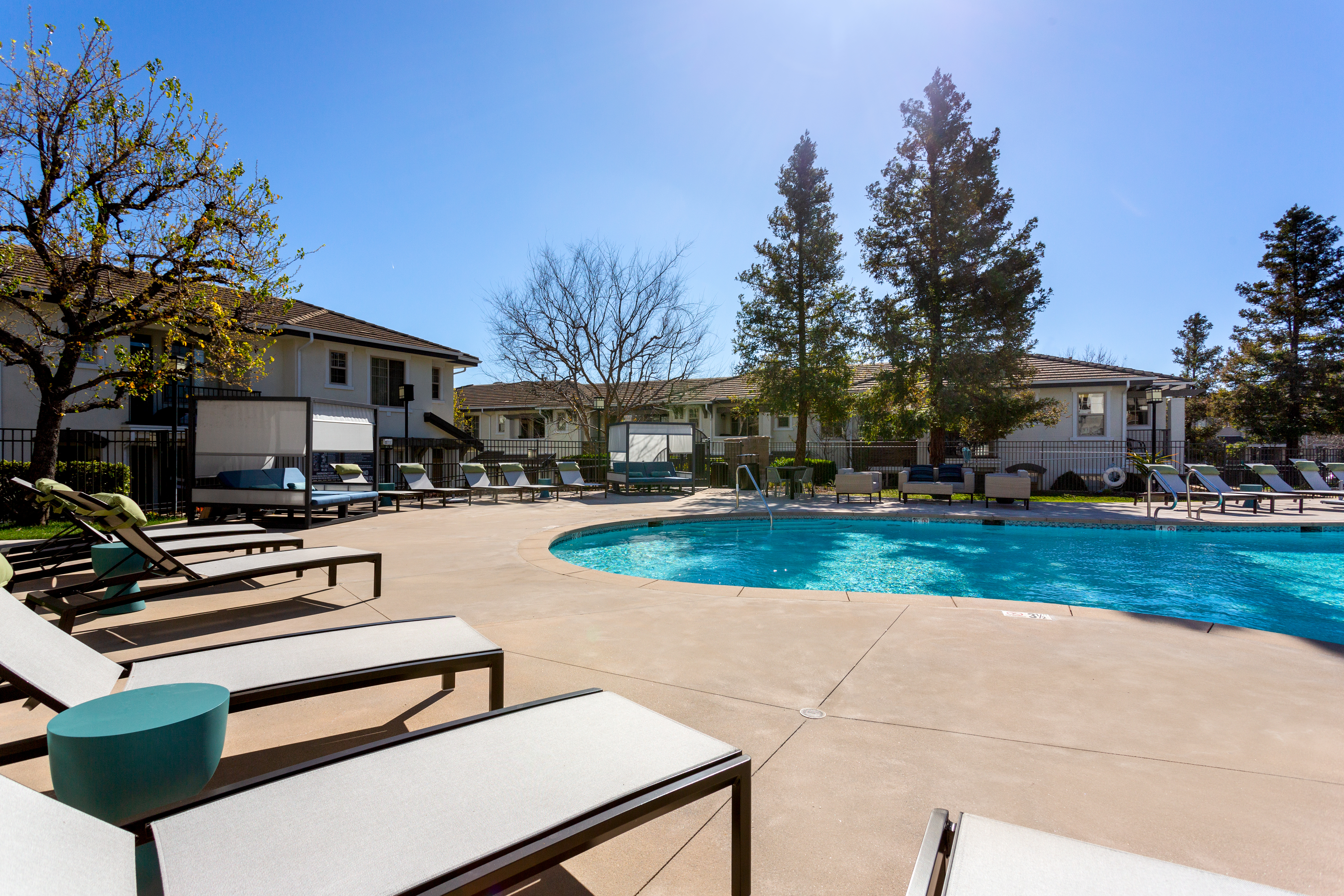 Avalon Oak Creek 36 of 46