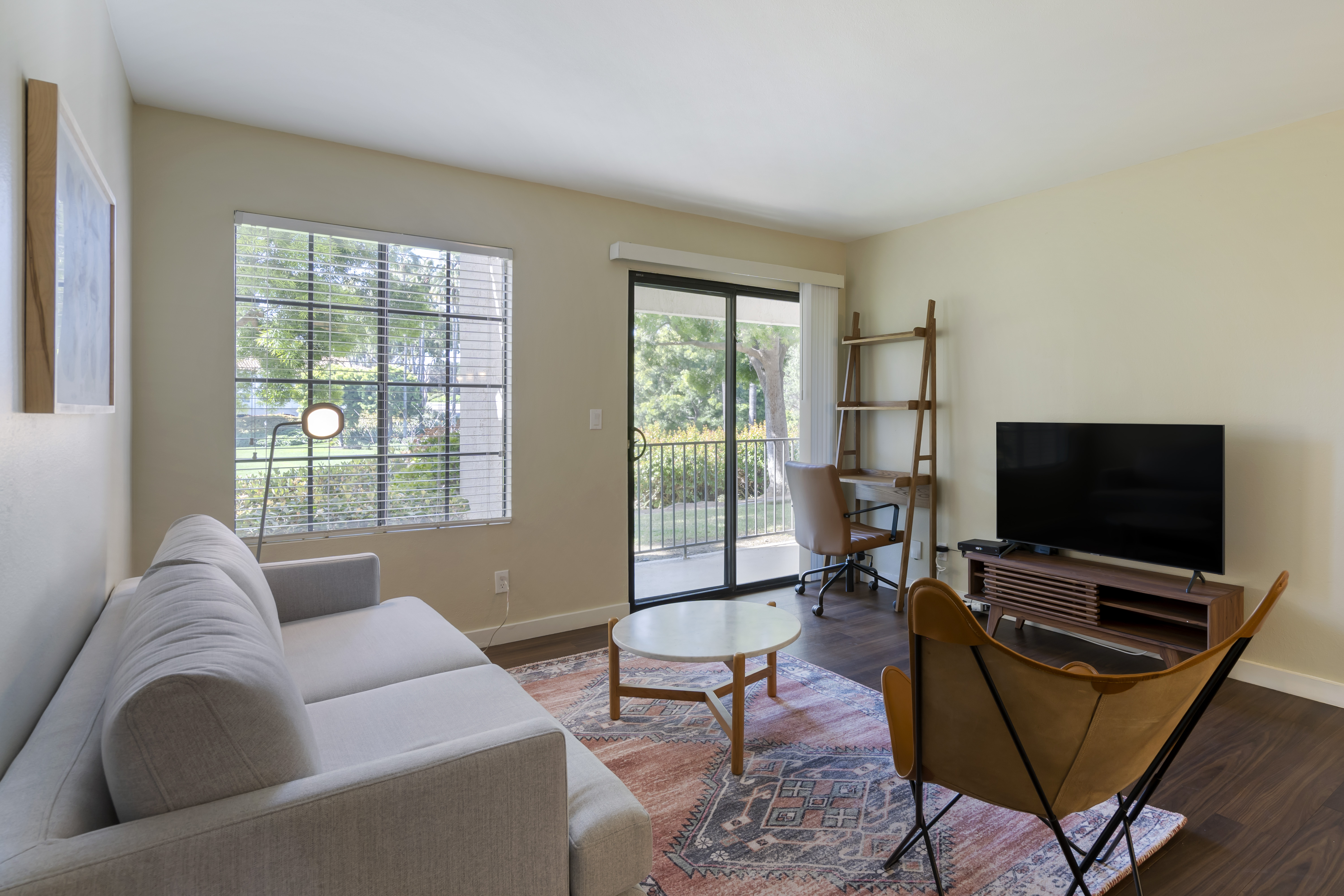 Avalon La Jolla Colony 14 of 34