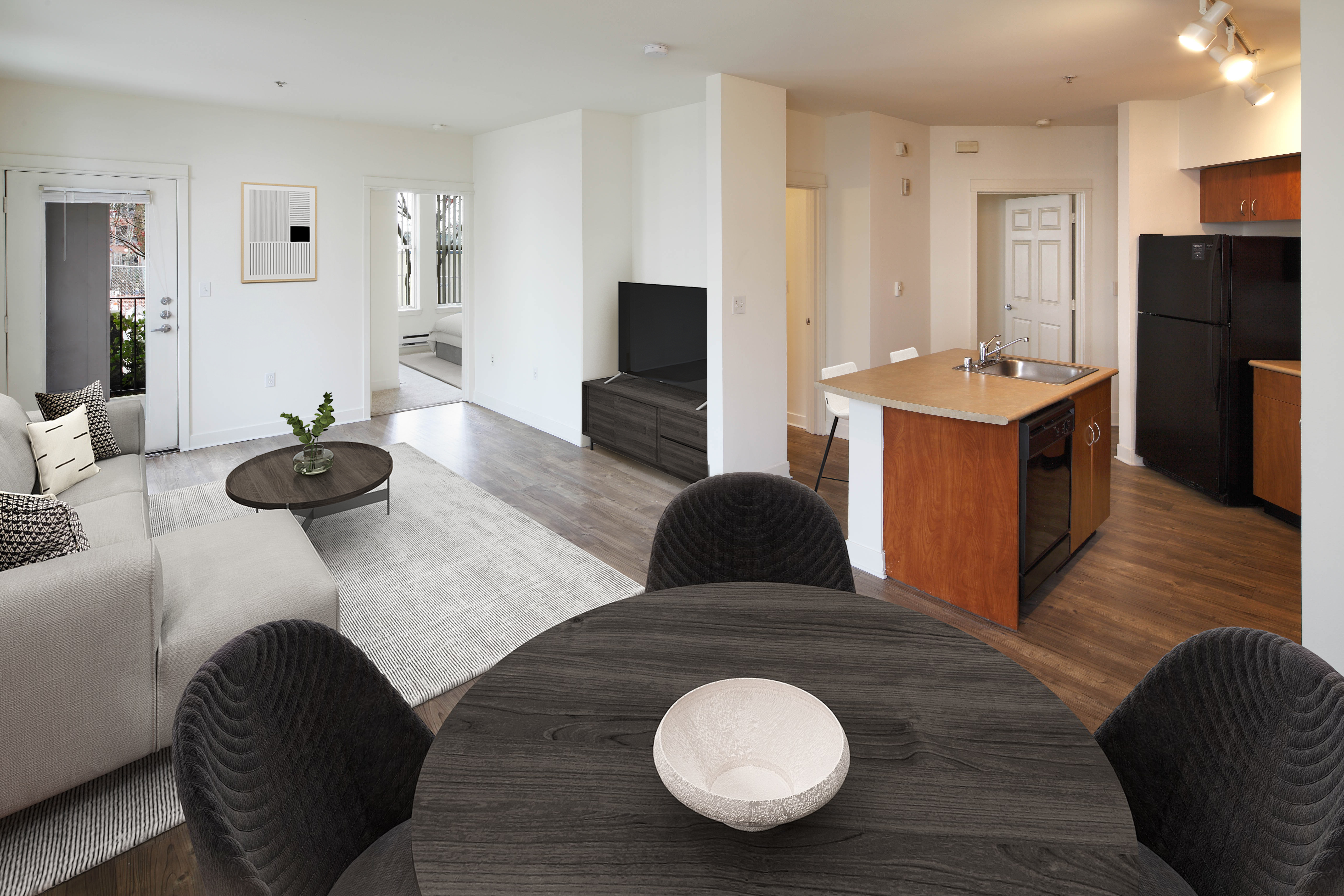 Avalon Bellevue 8 of 12